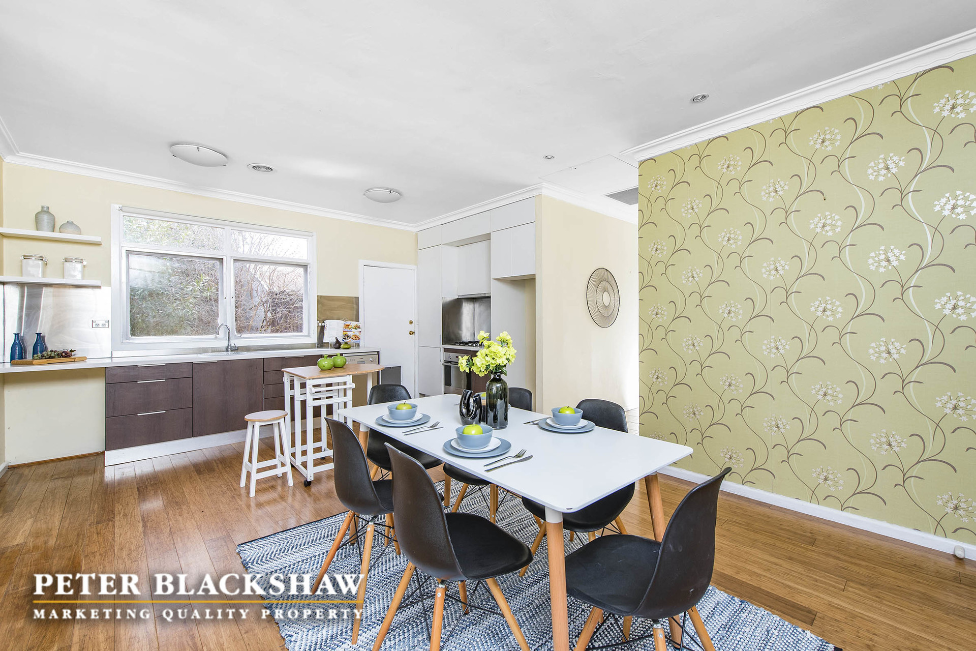 72 Stornaway Road, QUEANBEYAN NSW 2620, Queanbeyan - Thumbnail 7