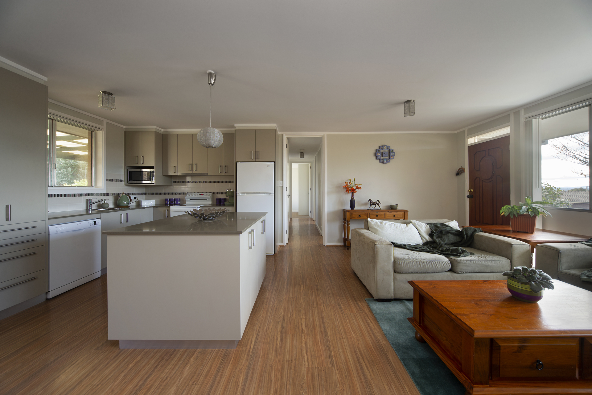 8 Eppalock Street, DUFFY ACT 2611, Duffy - Thumbnail 4