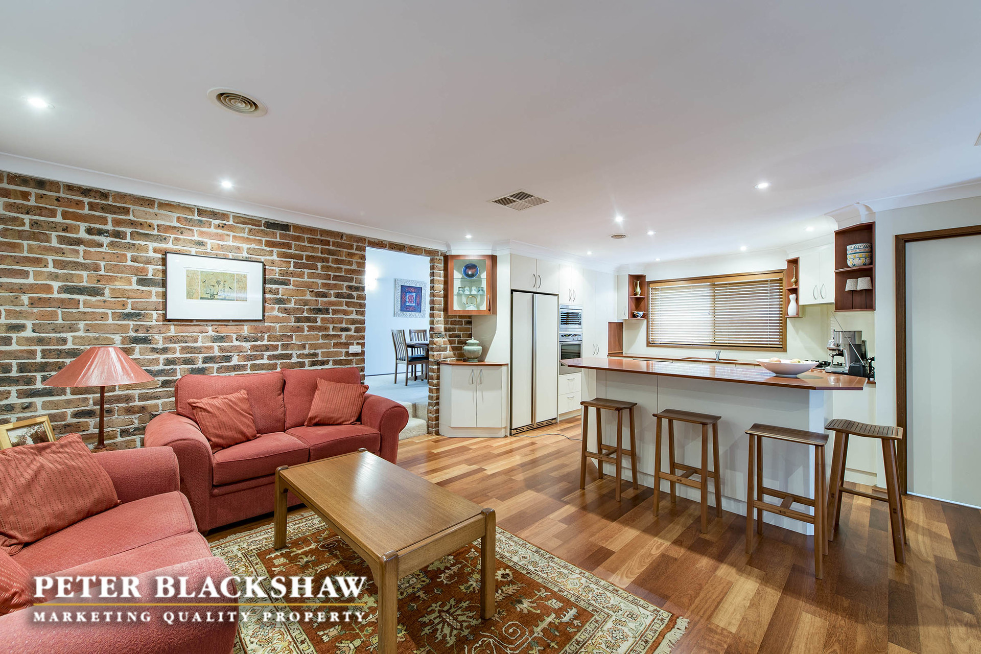 21 Maclagan Street, ISAACS ACT 2607, Isaacs - Thumbnail 3