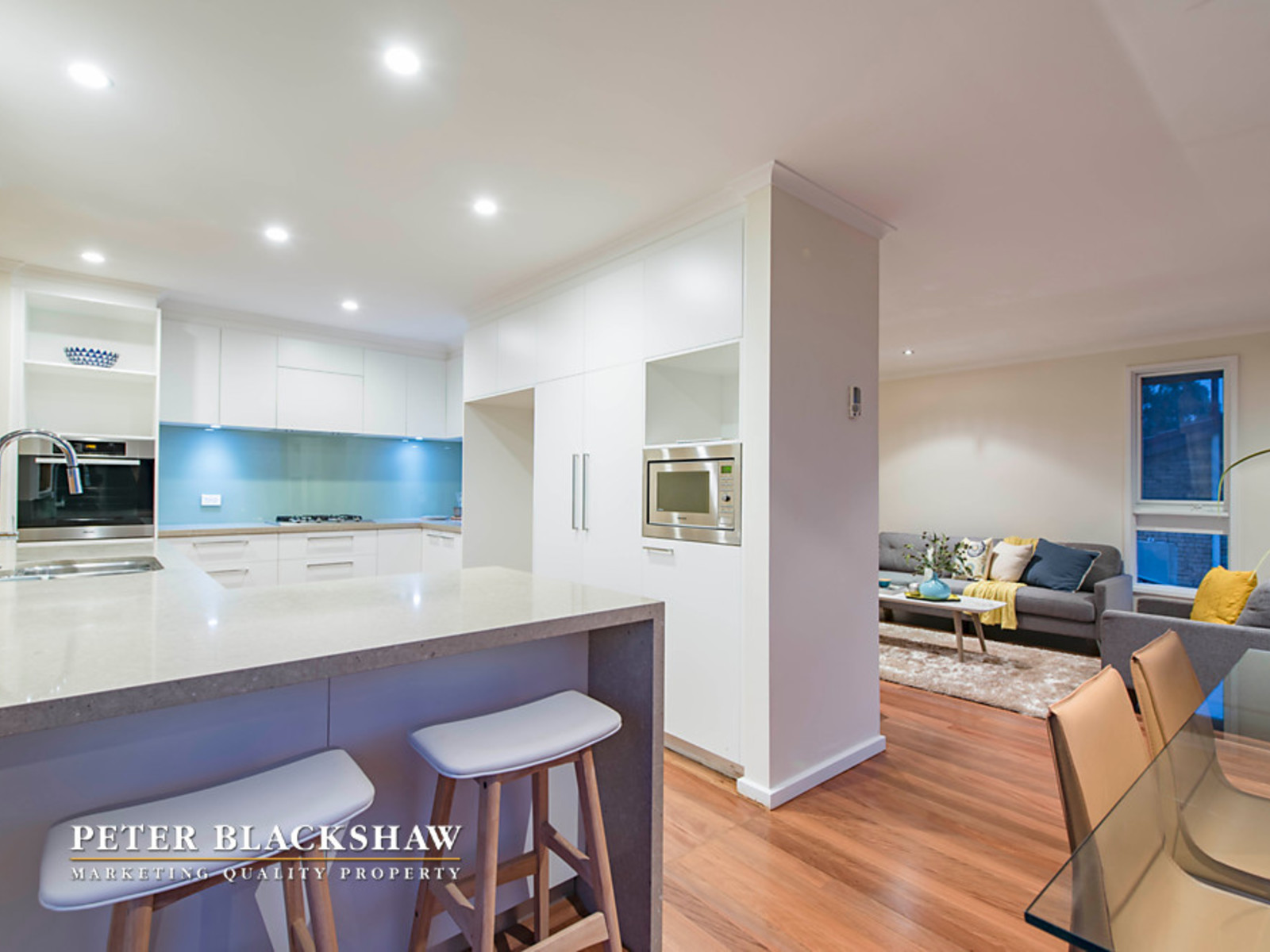 35 Archdall Street, MACGREGOR ACT 2615, Macgregor - Thumbnail 6