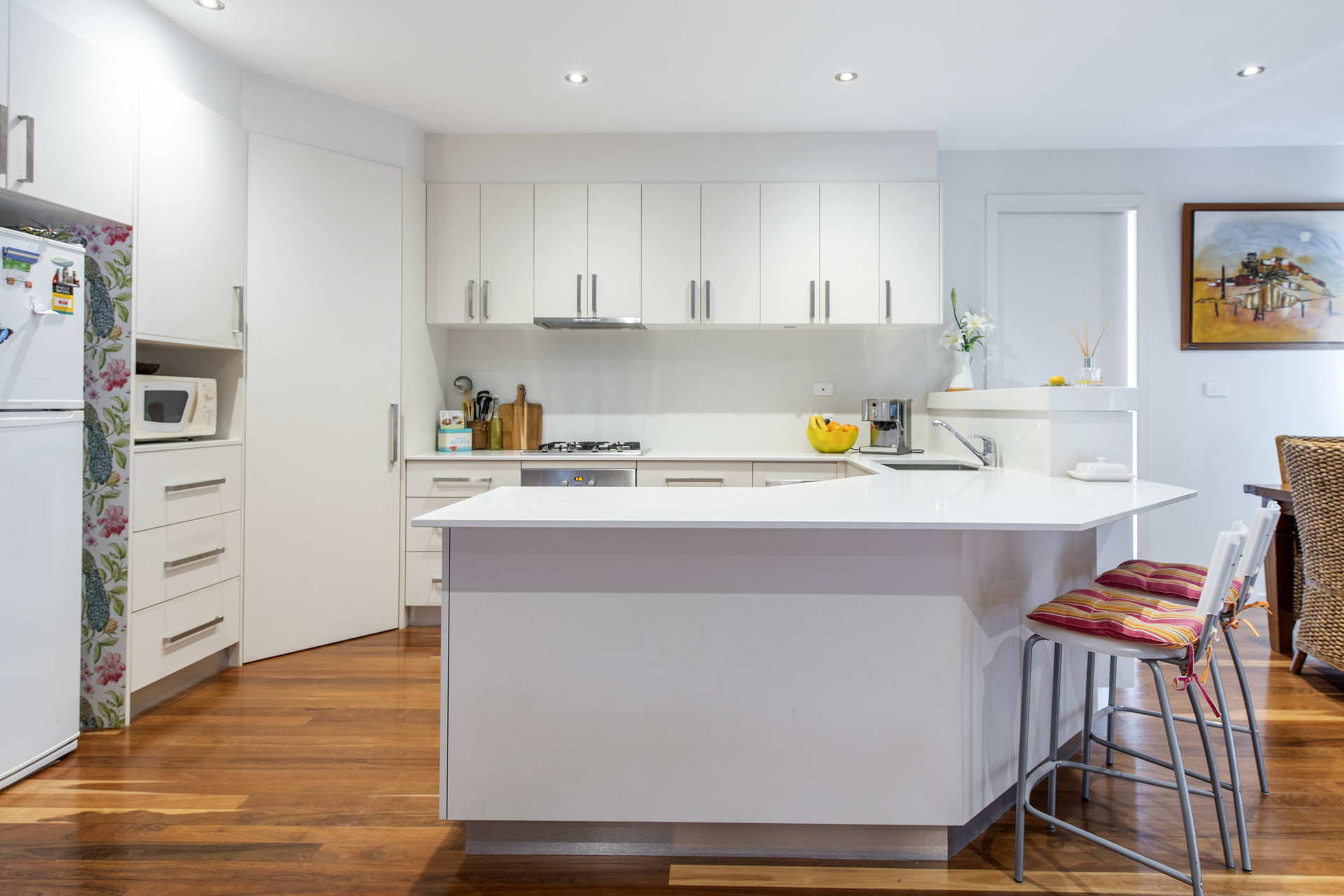 89 Newdegate Street, DEAKIN ACT 2600, Deakin - Thumbnail 7