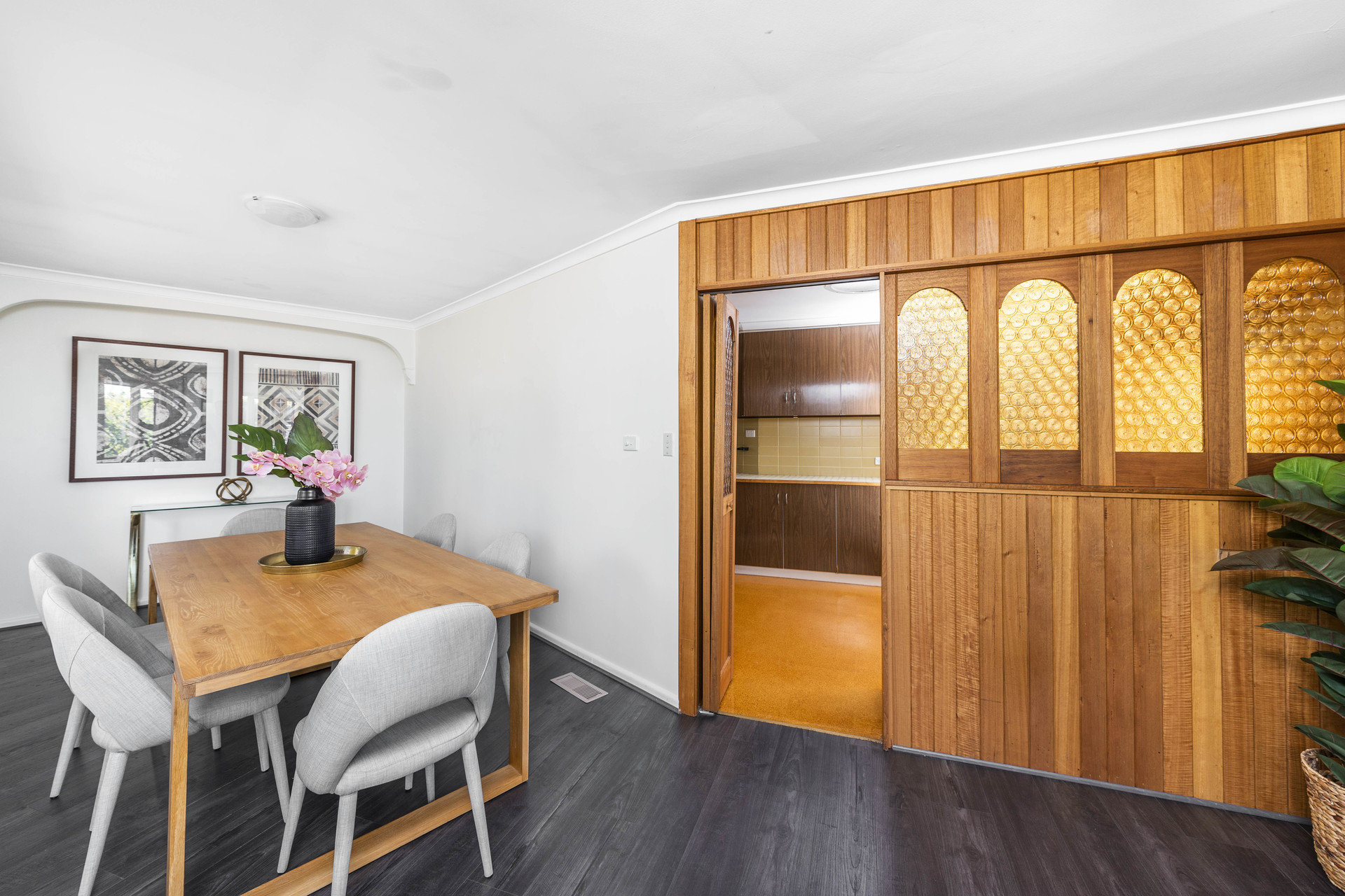32 Endeavour Street, RED HILL ACT 2603, Red Hill - Thumbnail 7