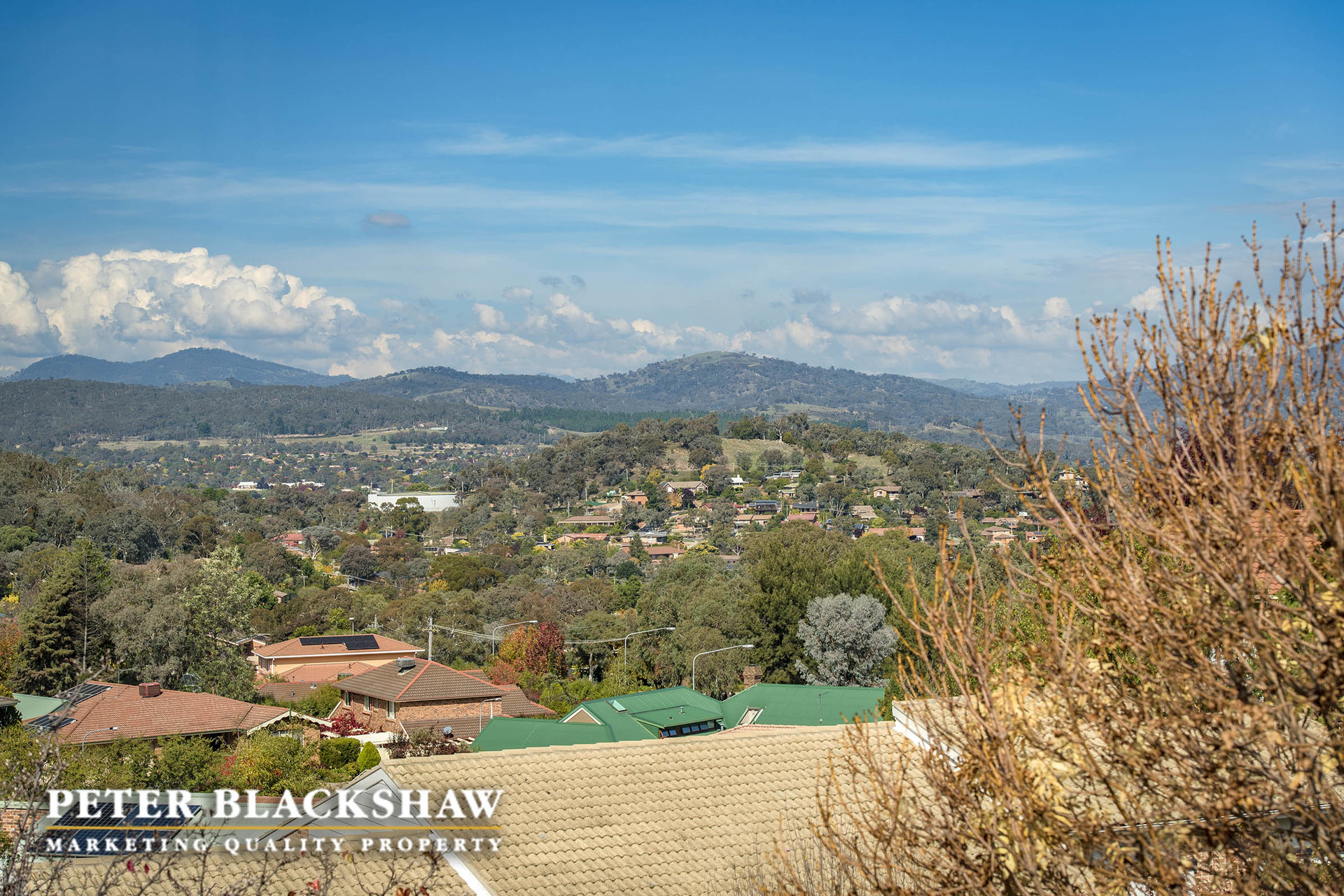 23 Richter Close, FADDEN ACT 2904, Fadden - Thumbnail 4