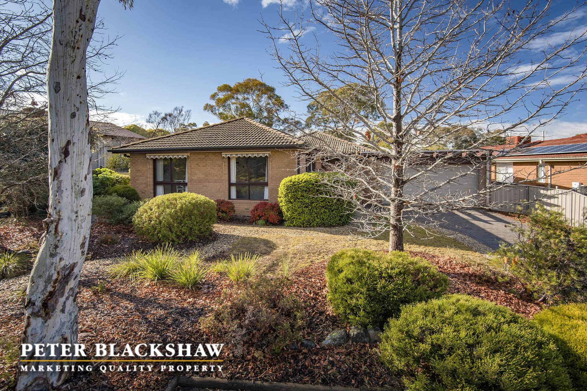 55 Alabaster Street, MONASH ACT 2904, Monash - Thumbnail 3