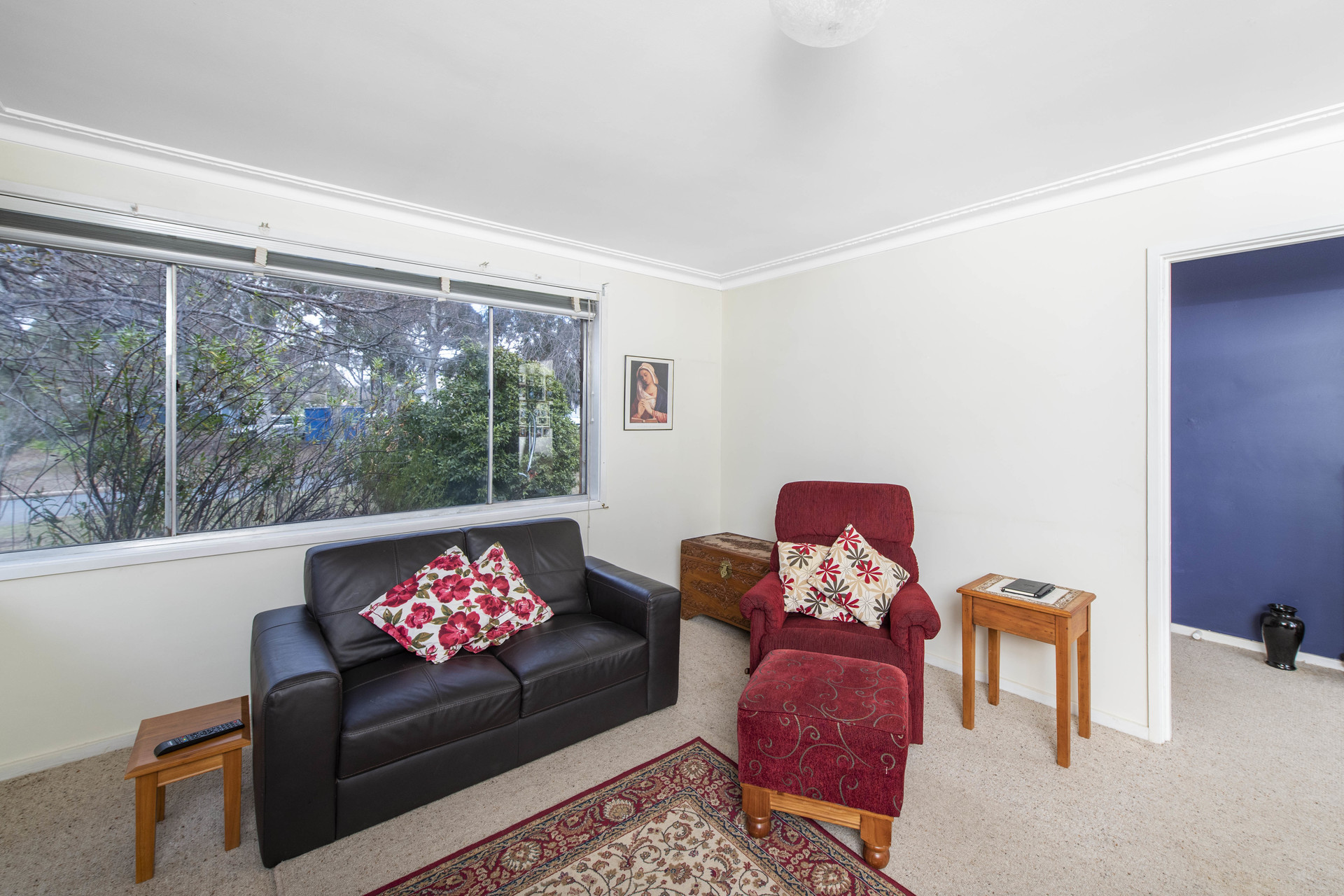 23 Gillies Street, CURTIN ACT 2605, Curtin - Thumbnail 3