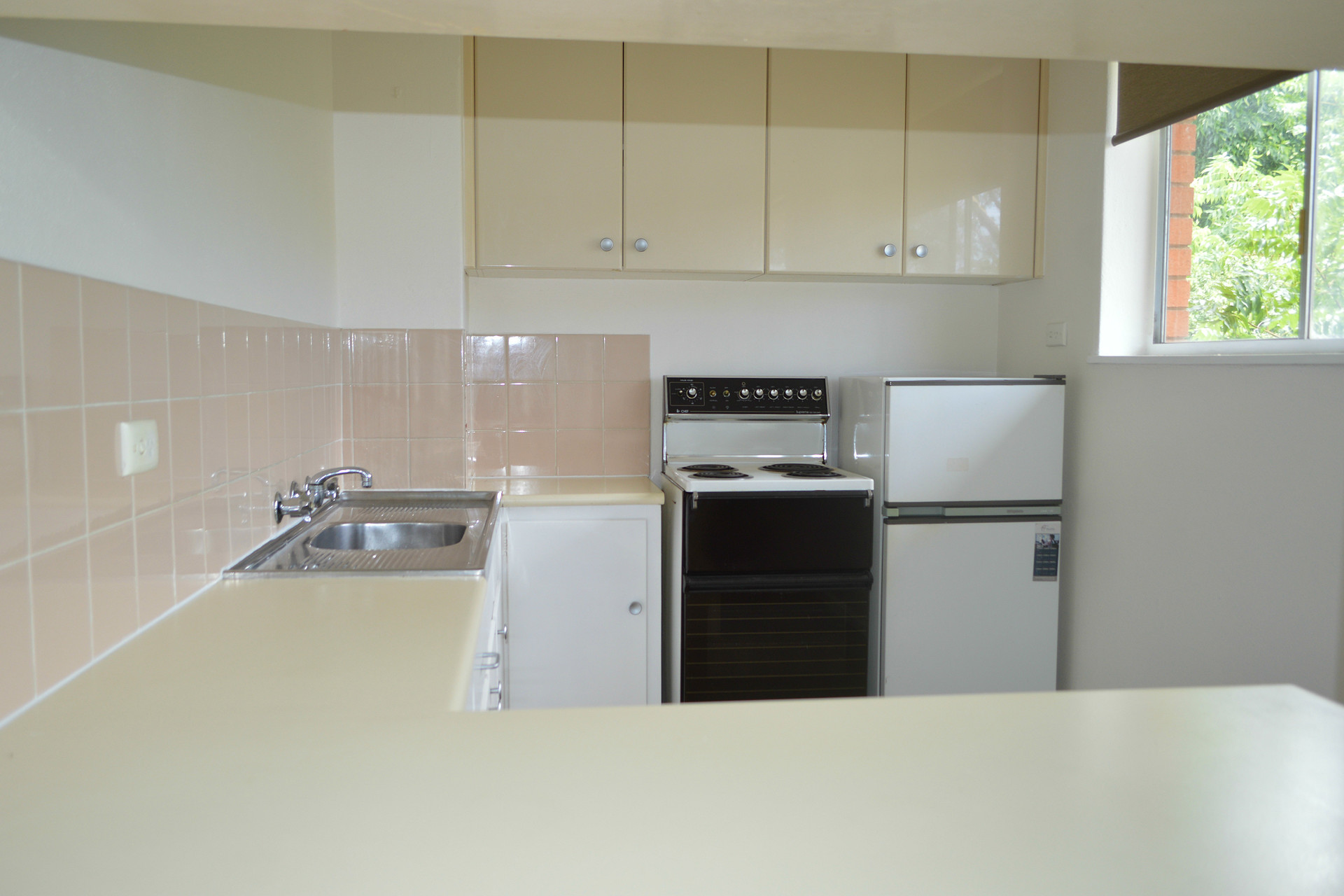 4/22 Discovery Street, RED HILL ACT 2603, Red Hill - Thumbnail 8