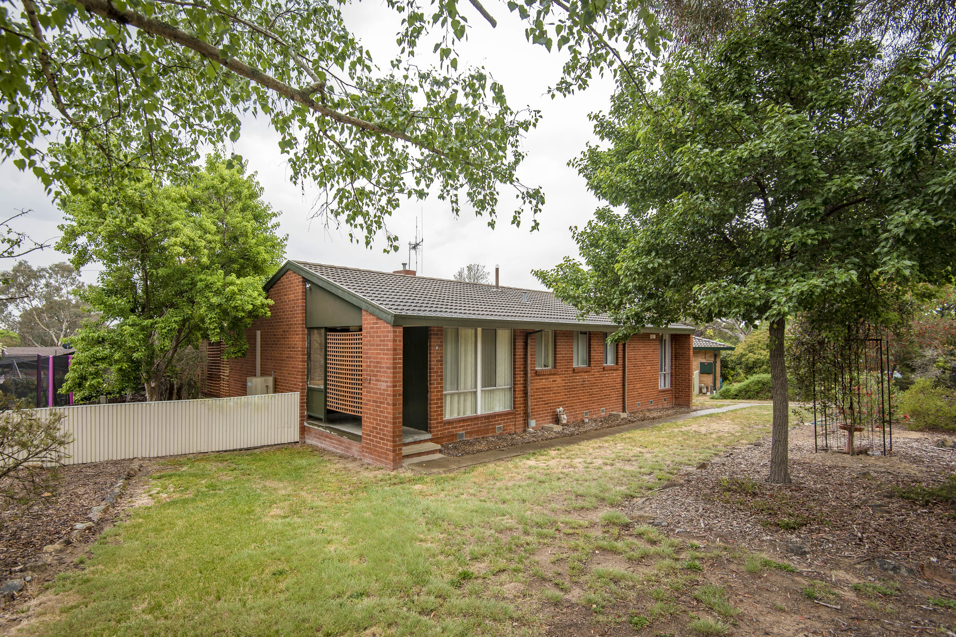 48 Nelumbo Street, RIVETT ACT 2611, Rivett - Thumbnail 4