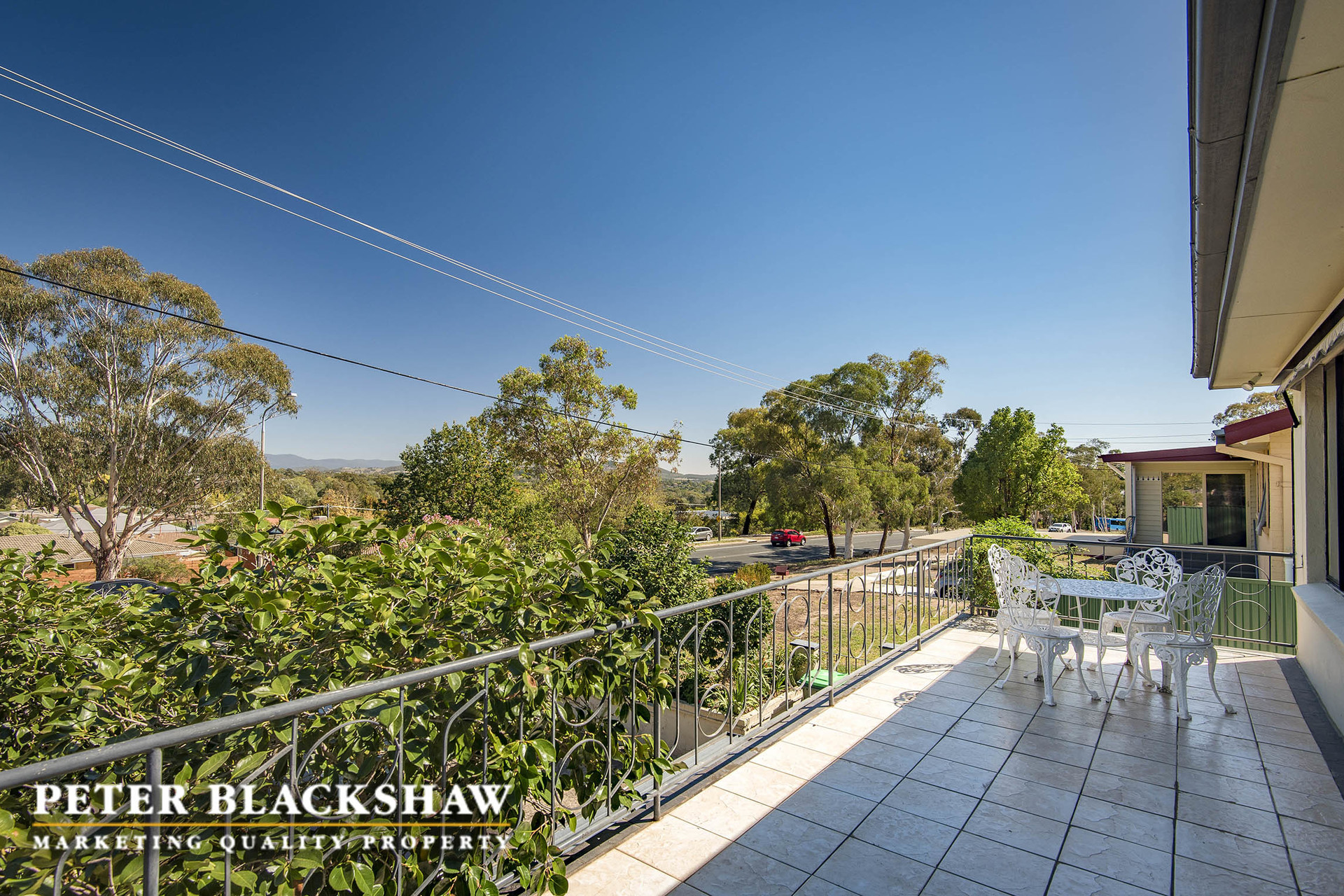 167 Namatjira Drive, FISHER ACT 2611, Fisher - Thumbnail 3