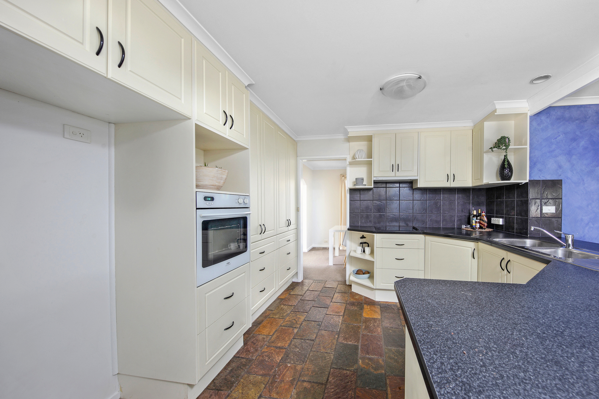 1 Ireland Place, WANNIASSA ACT 2903, Wanniassa - Thumbnail 8