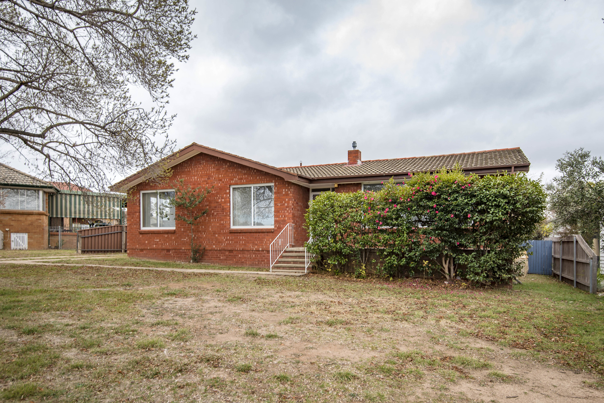 38 Allan Street, CURTIN ACT 2605, Curtin - Thumbnail 2