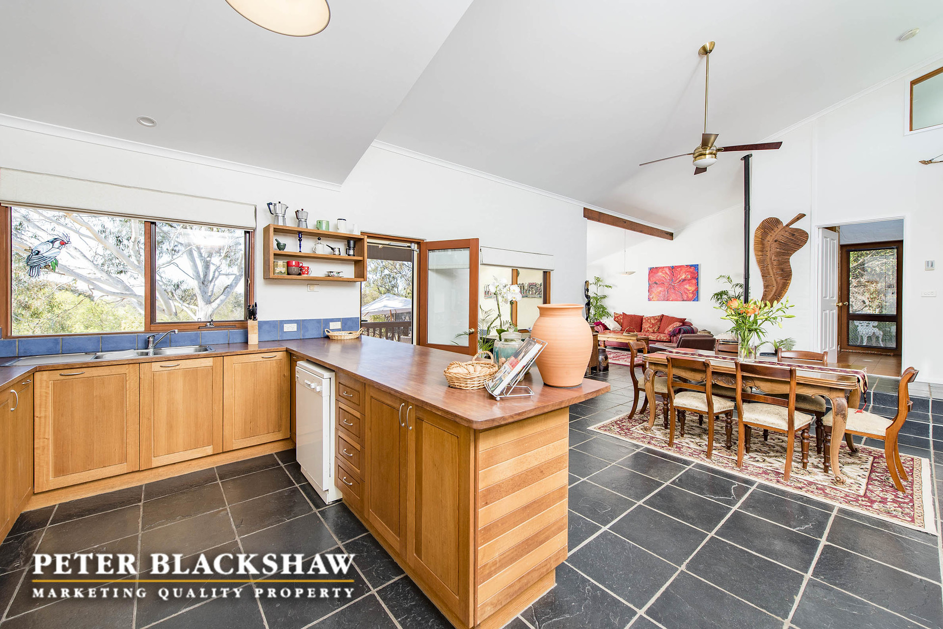 2/9 Bursaria Street, O'CONNOR ACT 2602, O'Connor - Thumbnail 6