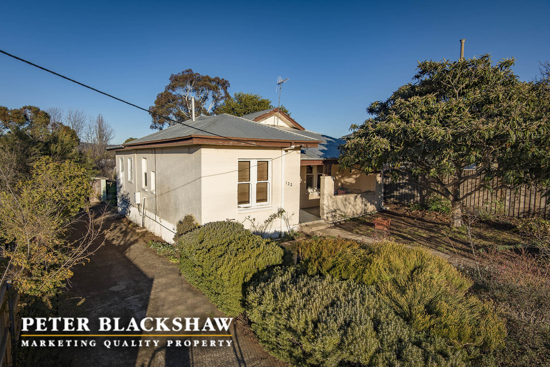 132 Ross Road, QUEANBEYAN NSW 2620, Queanbeyan - Thumbnail 2