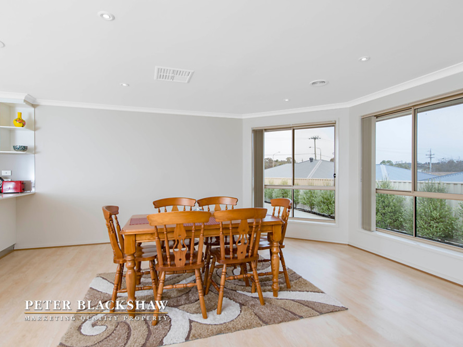 96B Mawson Drive, MAWSON ACT 2607, Mawson - Thumbnail 6