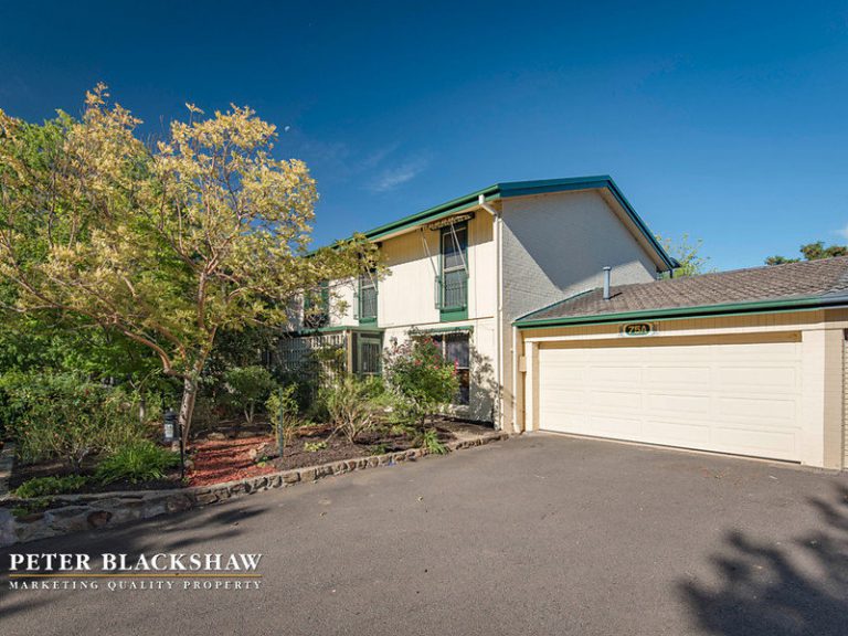 Preview image for Buy