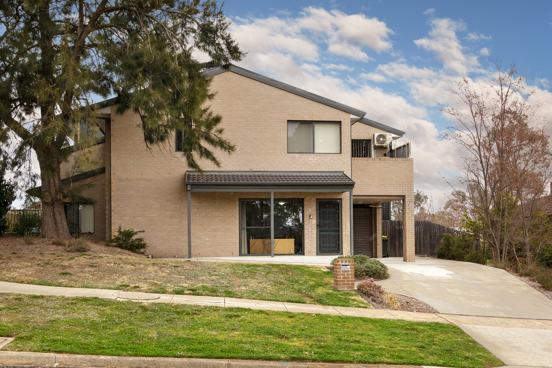 5/2 Adair Street, SCULLIN ACT 2614, Scullin - Thumbnail 2