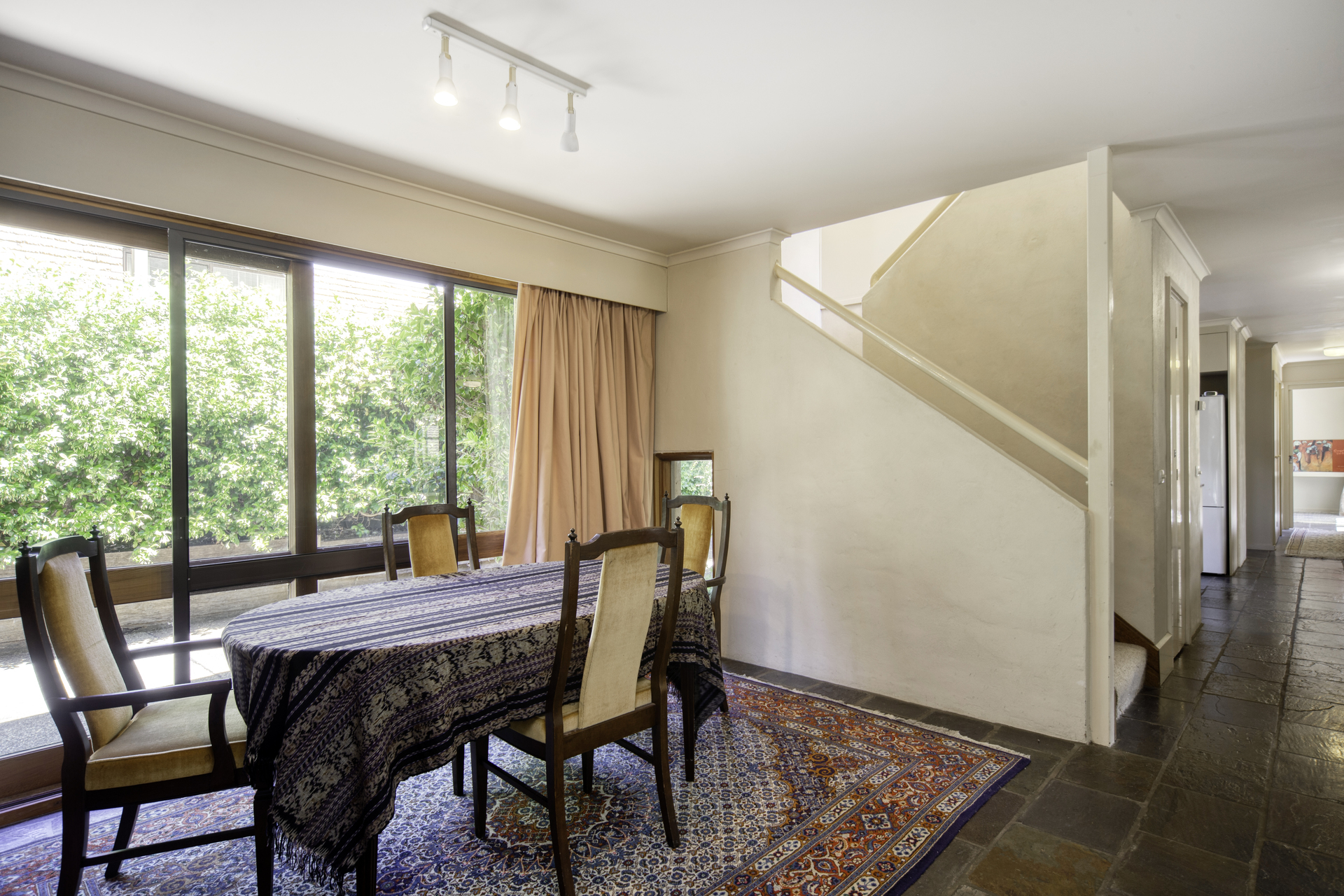 38 McKail Crescent, STIRLING ACT 2611, Stirling - Thumbnail 5