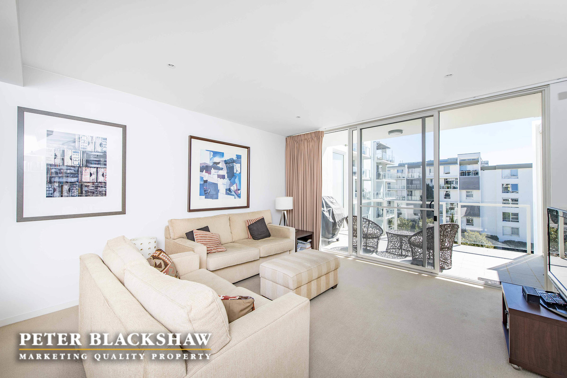 38/45 Blackall Street, BARTON ACT 2600, Barton - Thumbnail 7