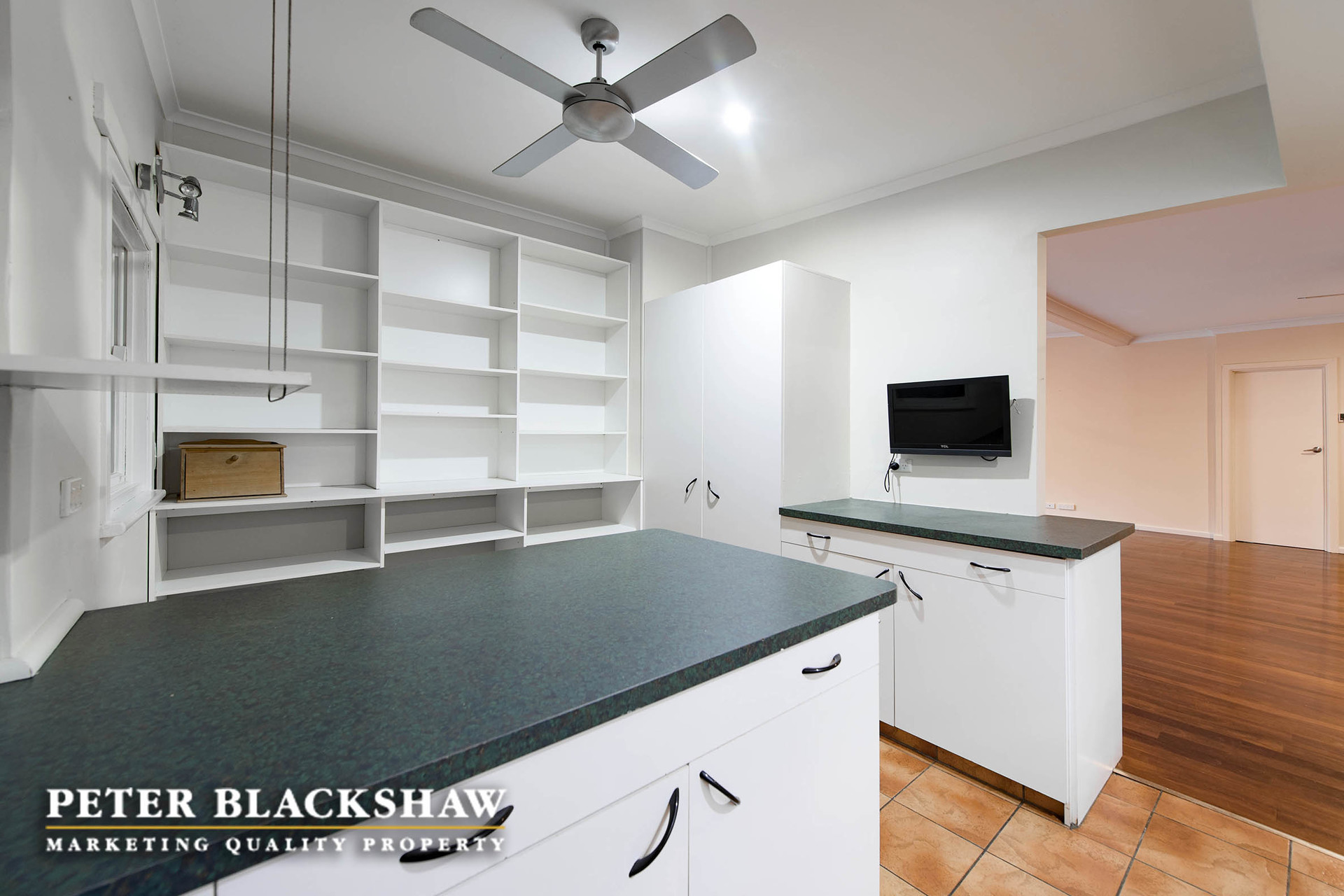 5 Bareena Street, NARRABUNDAH ACT 2604, Narrabundah - Thumbnail 7