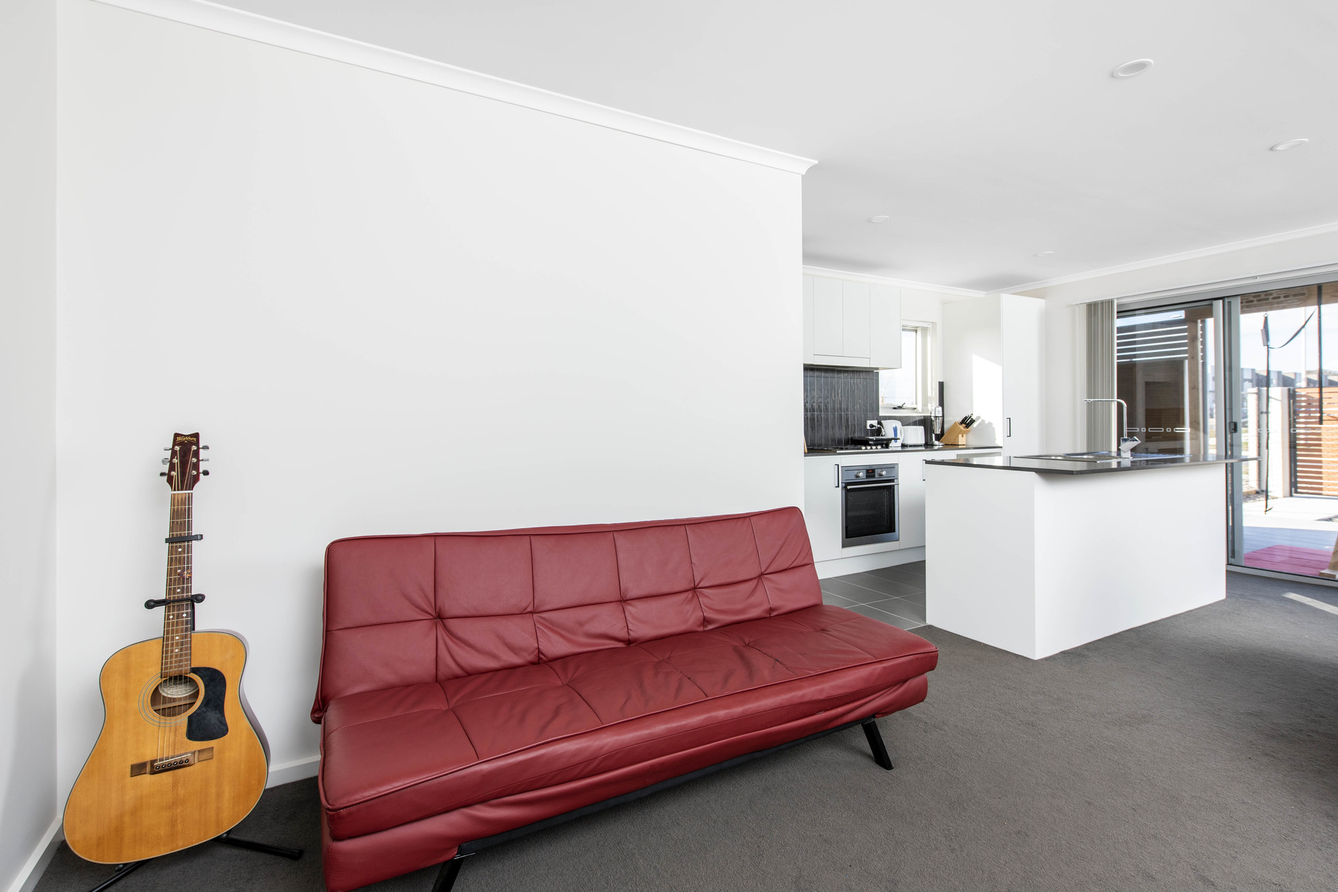 1/55 Jumbuck Crescent, LAWSON ACT 2617, Lawson - Thumbnail 4