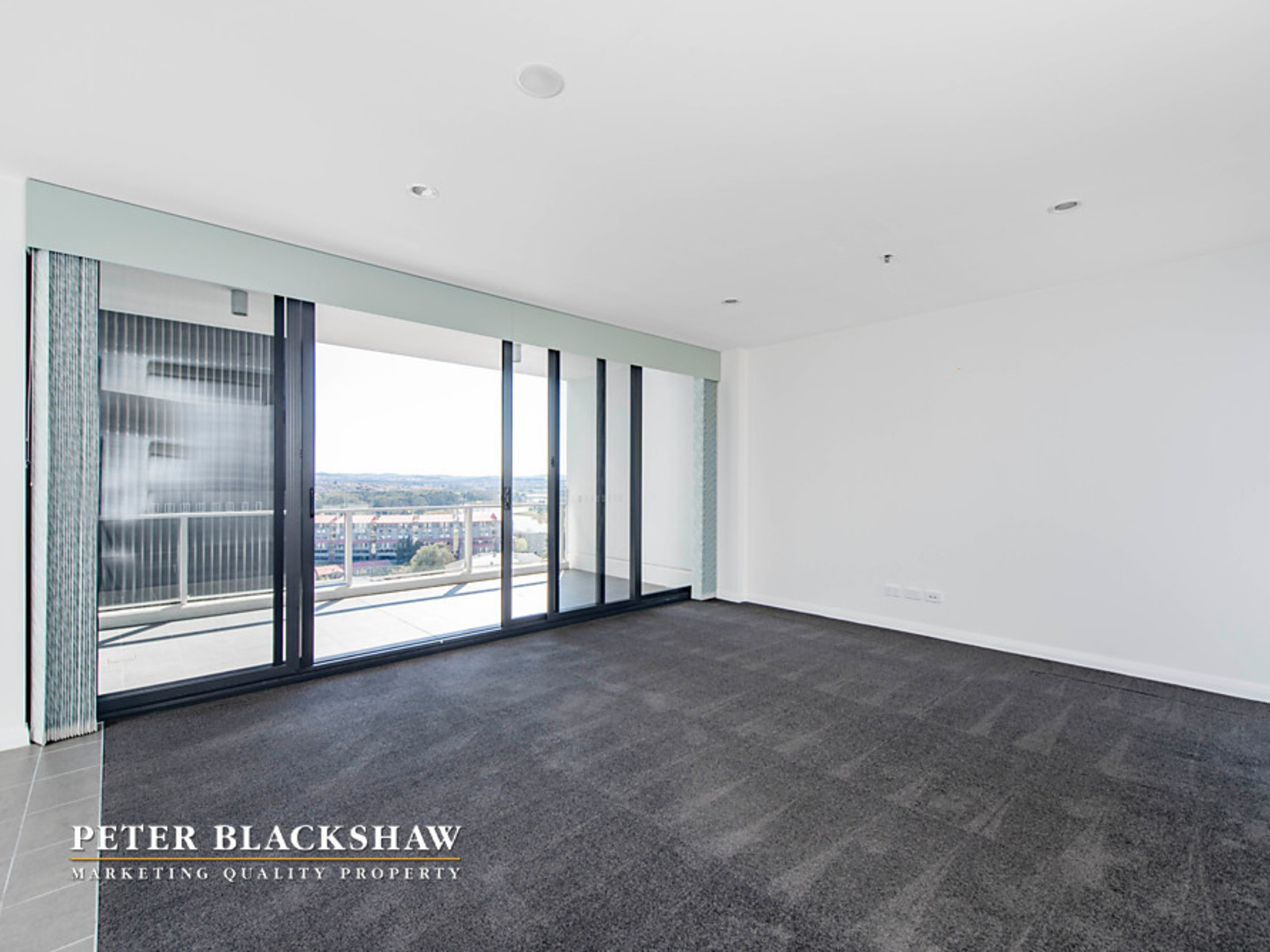 73/39 Benjamin Way, BELCONNEN ACT 2617, Belconnen - Thumbnail 3