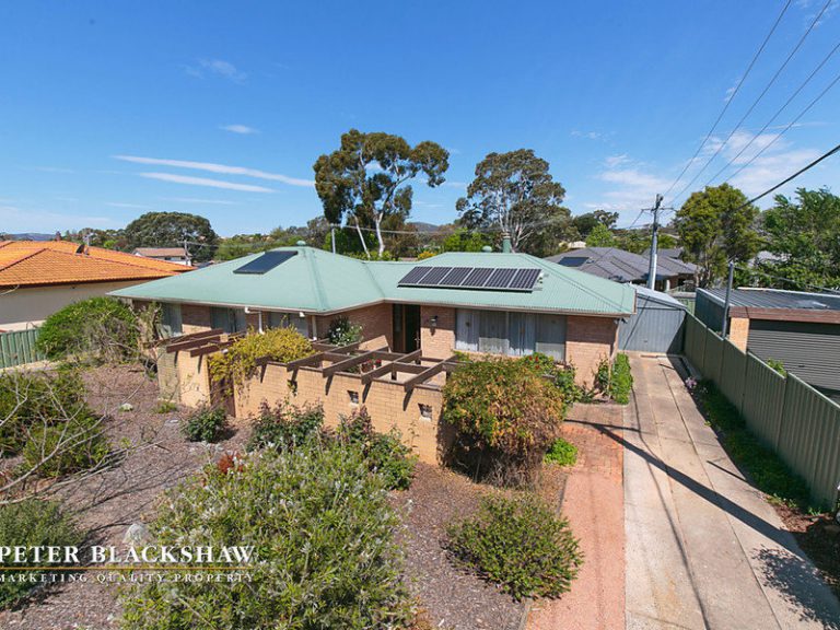 Preview image for Buy