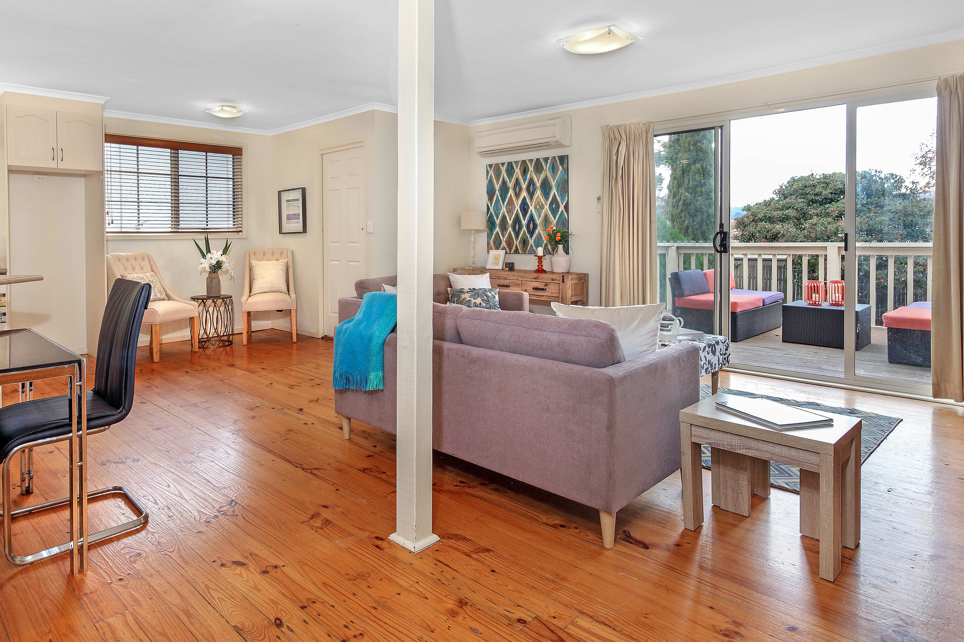 30 Macalister Crescent, CURTIN ACT 2605, Curtin - Thumbnail 2