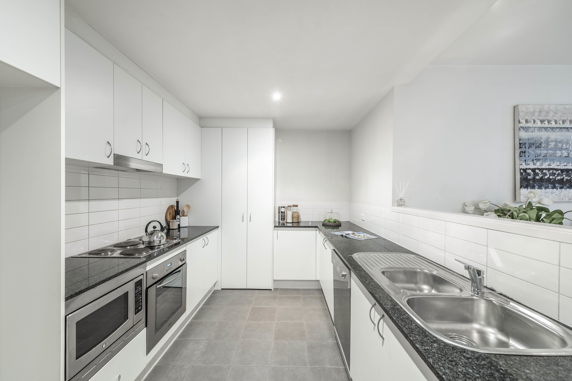 6/1 Drew Street, GREENWAY ACT 2900, Greenway - Thumbnail 4