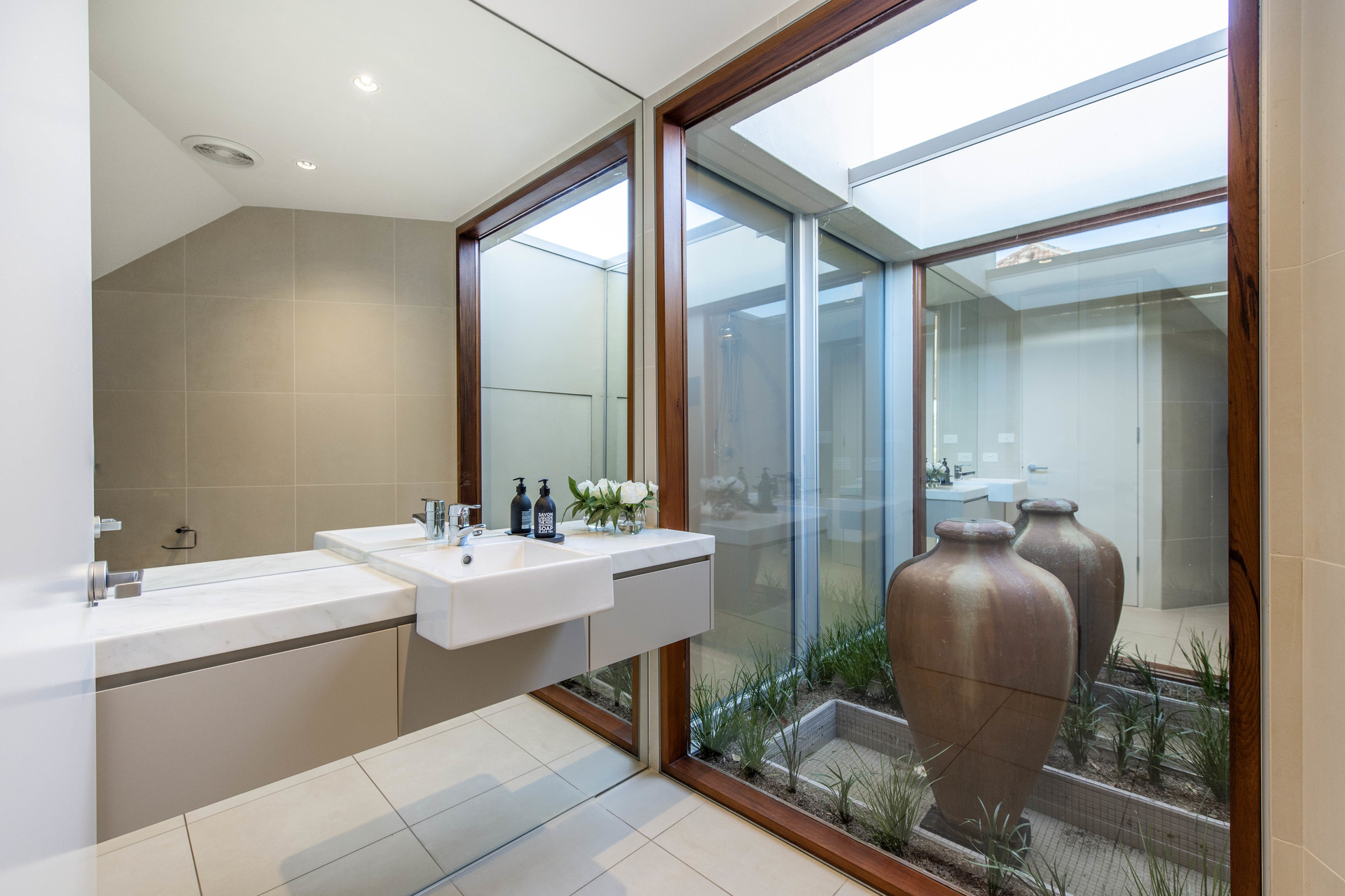 82 Jansz Crescent, GRIFFITH ACT 2603, Griffith - Thumbnail 5