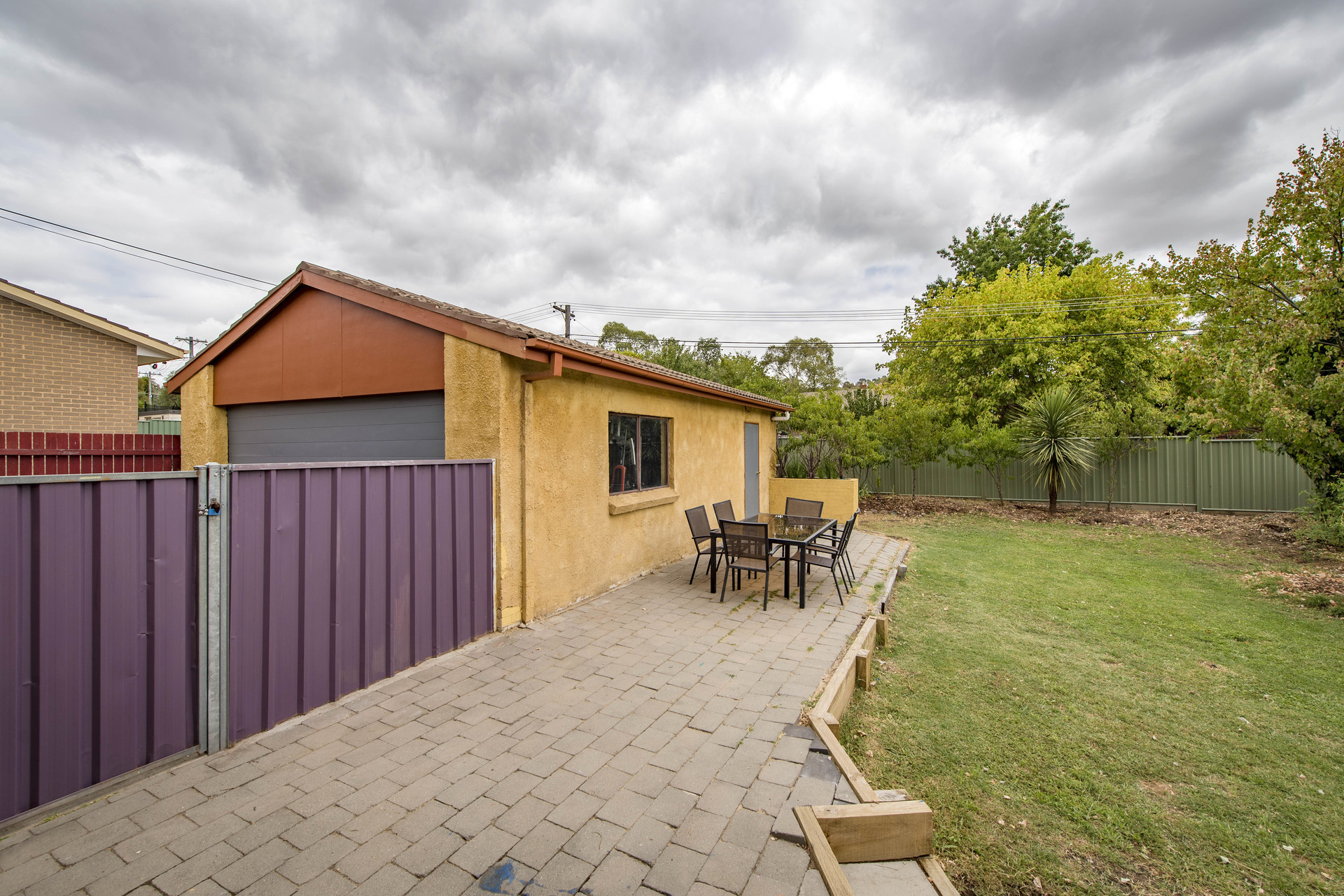57 Salsola Street, RIVETT ACT 2611, Rivett - Thumbnail 7