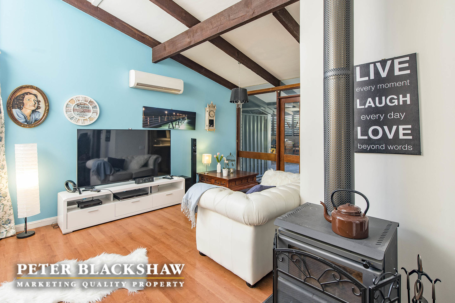 48 Osburn Drive, MACGREGOR ACT 2615, Macgregor - Thumbnail 5