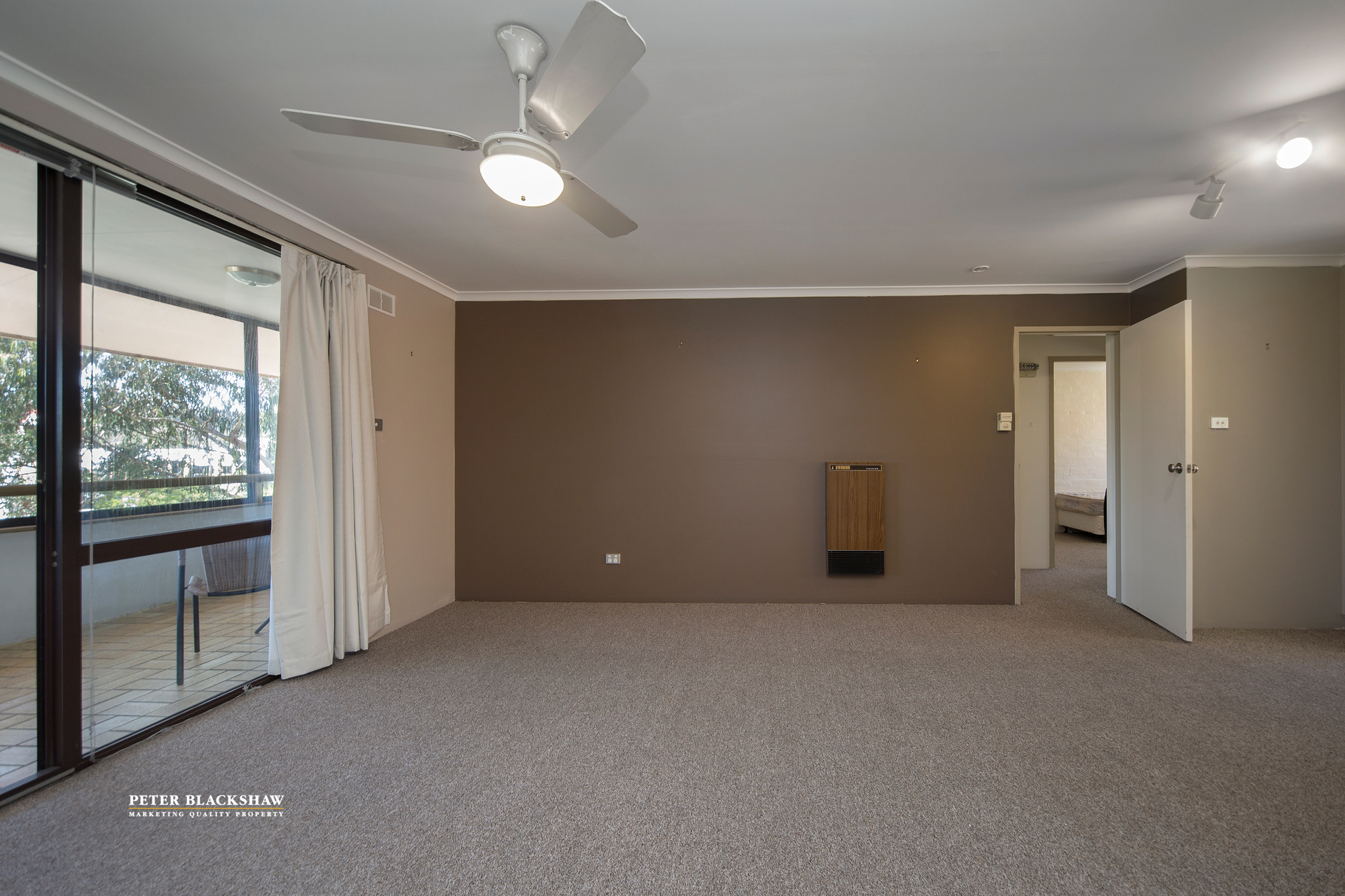 35/7 Medley Street, CHIFLEY ACT 2606, Chifley - Thumbnail 4