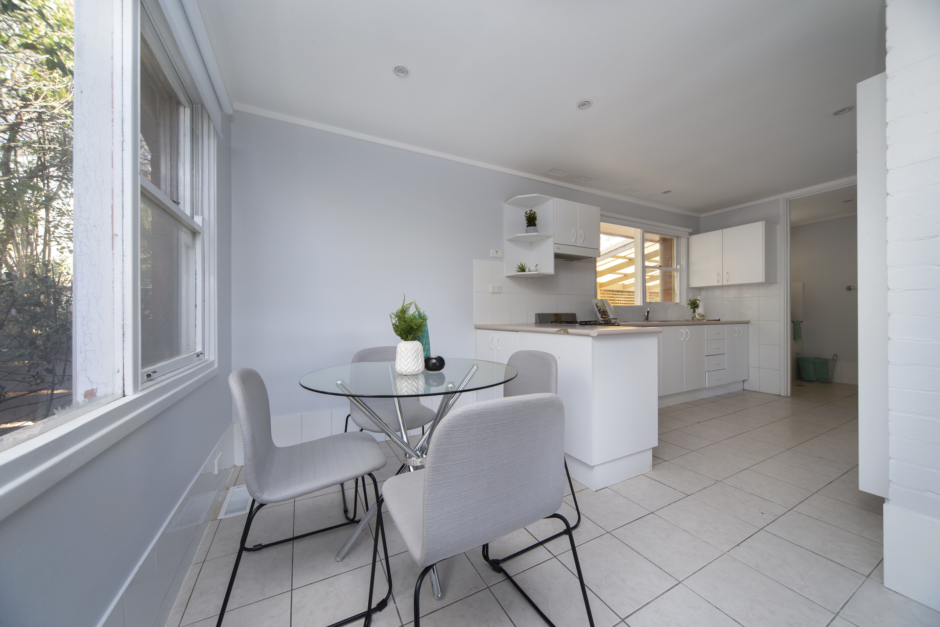 104 Launceston Street, LYONS ACT 2606, Lyons - Thumbnail 6
