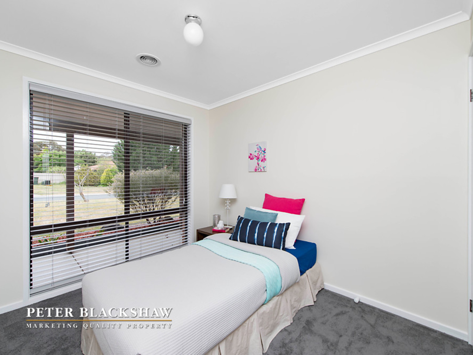 28 Connibere Crescent, OXLEY ACT 2903, Oxley - Thumbnail 6