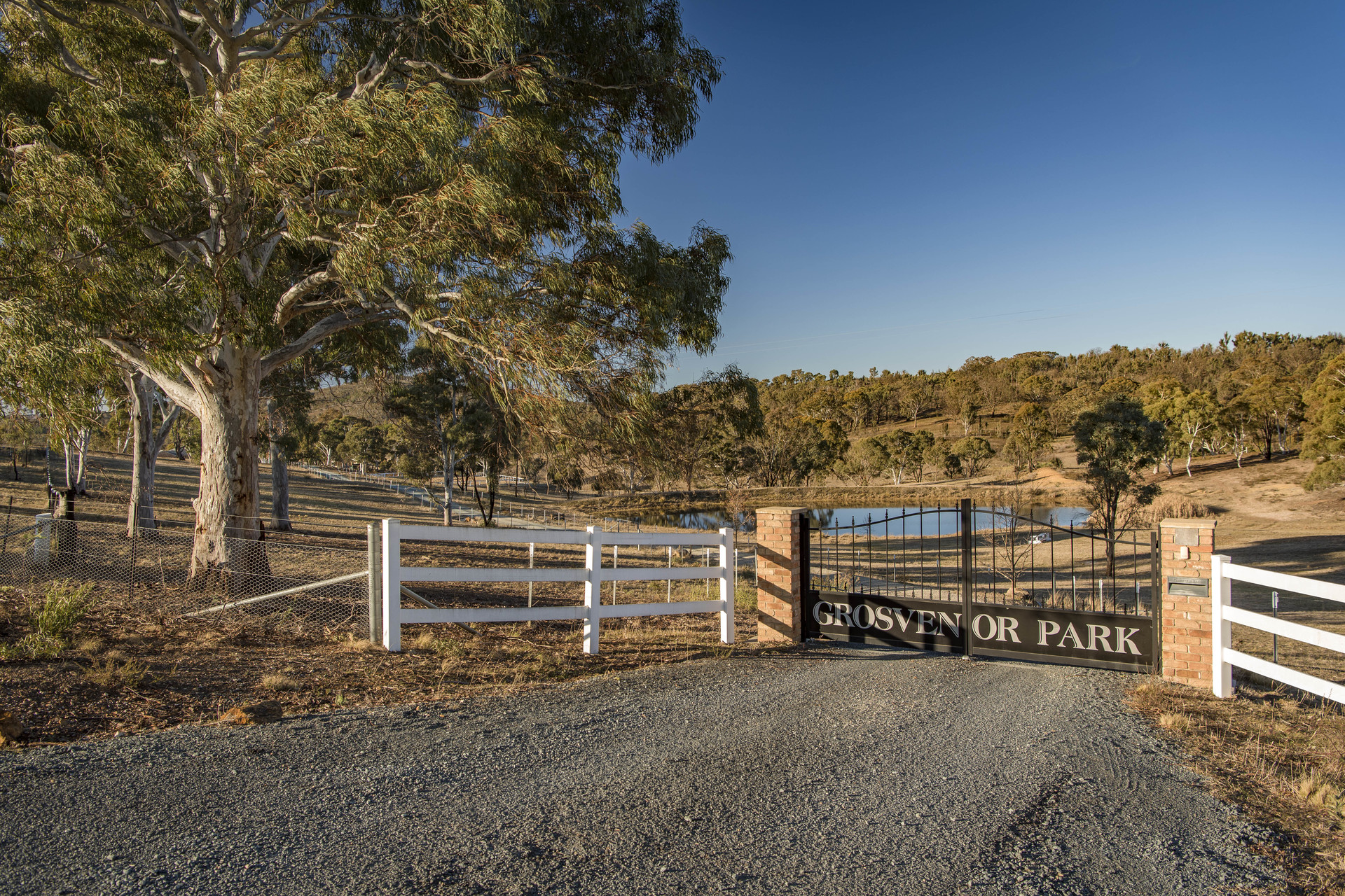 100 Whiskers Creek Road, CARWOOLA NSW 2620, Carwoola - Thumbnail 3