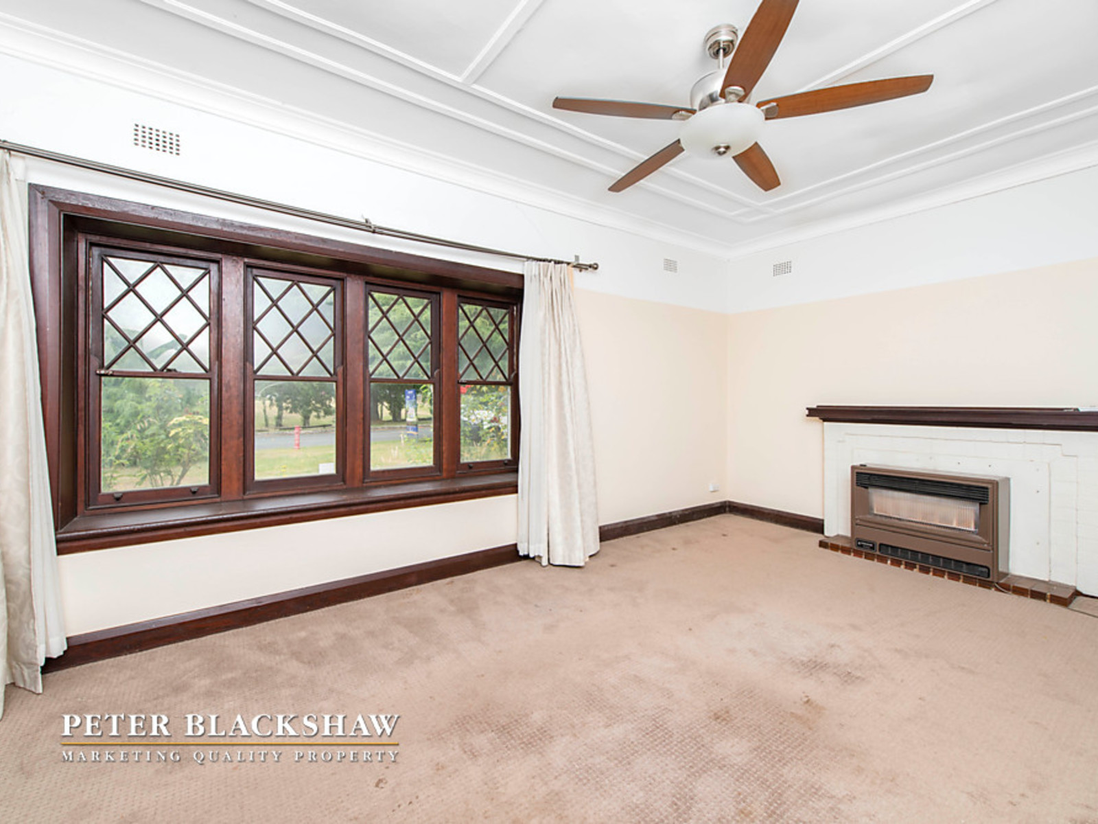 25 Telopea Park, BARTON ACT 2600, Barton - Thumbnail 3