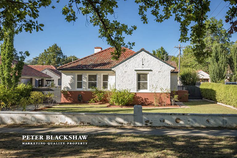 Preview image for Buy