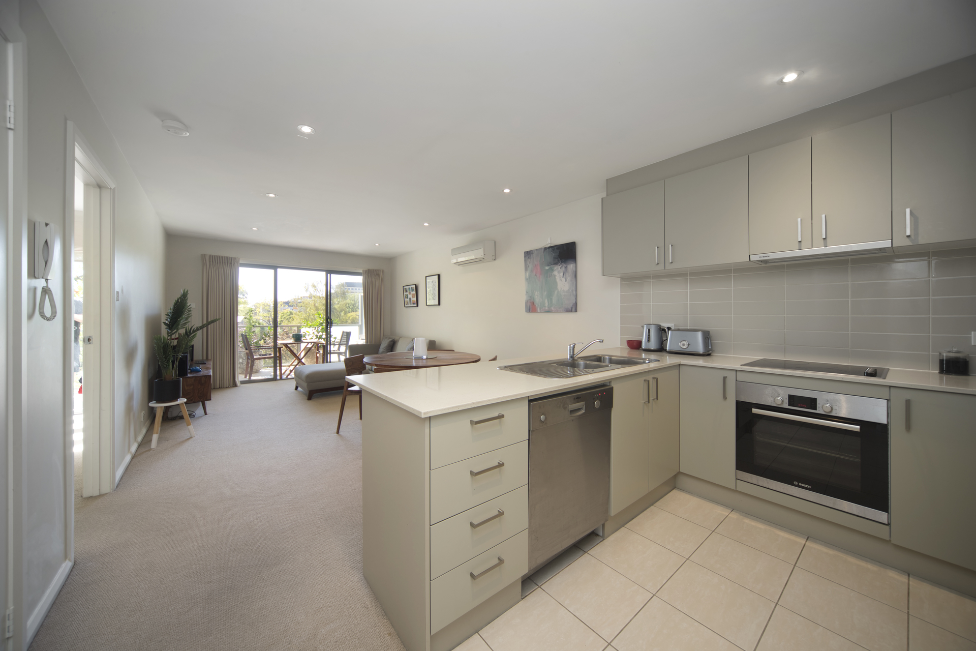 27/3 Towns Crescent, TURNER ACT 2612, Turner - Thumbnail 3