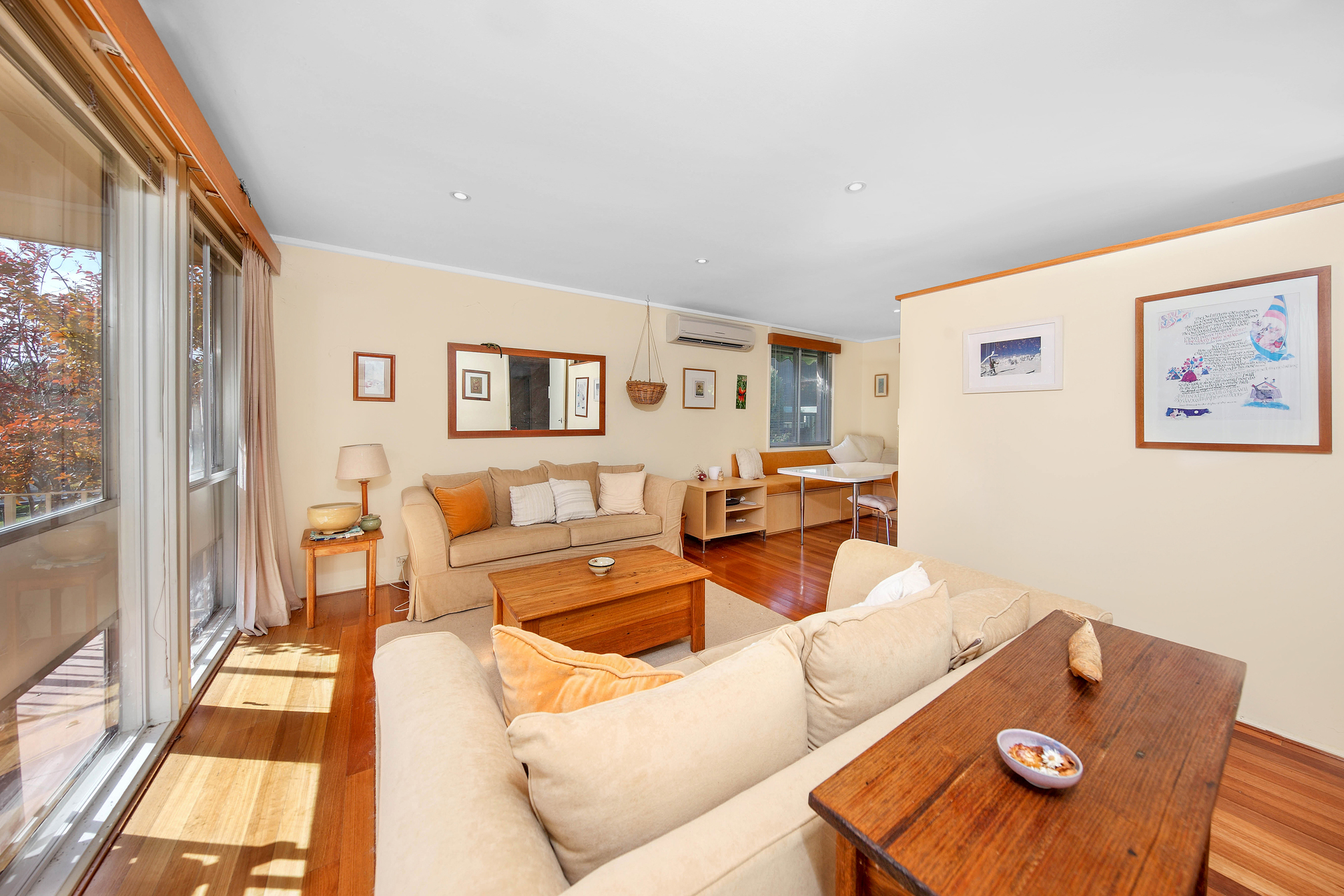 38 Yanda Street, WARAMANGA ACT 2611, Waramanga - Thumbnail 5