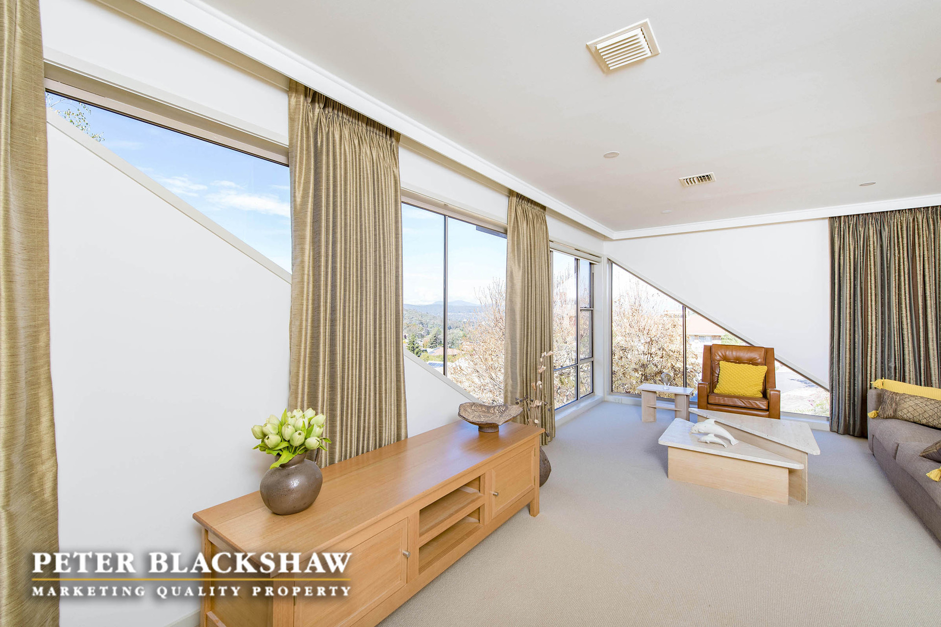 23 Richter Close, FADDEN ACT 2904, Fadden - Thumbnail 5