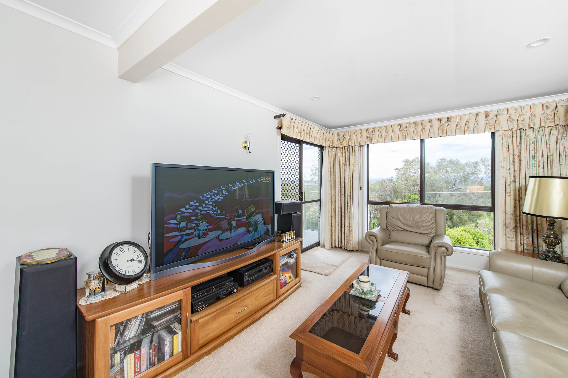 40 Bainton Crescent, MELBA ACT 2615, Melba - Thumbnail 6