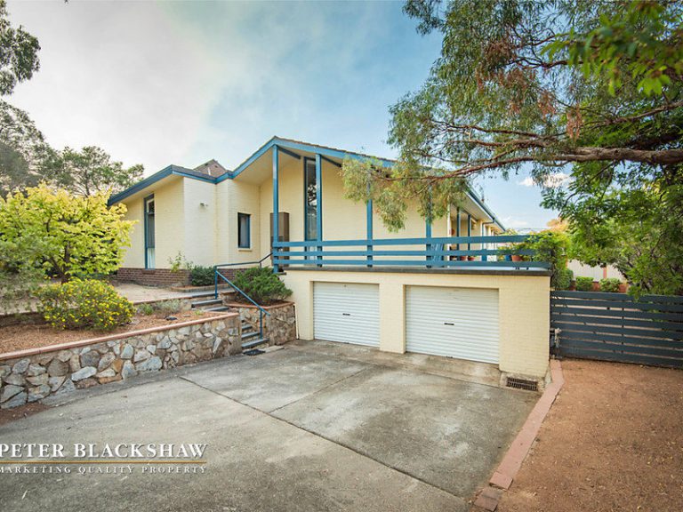 Preview image for Buy