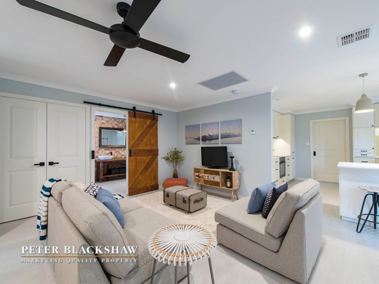 Preview image for Buy