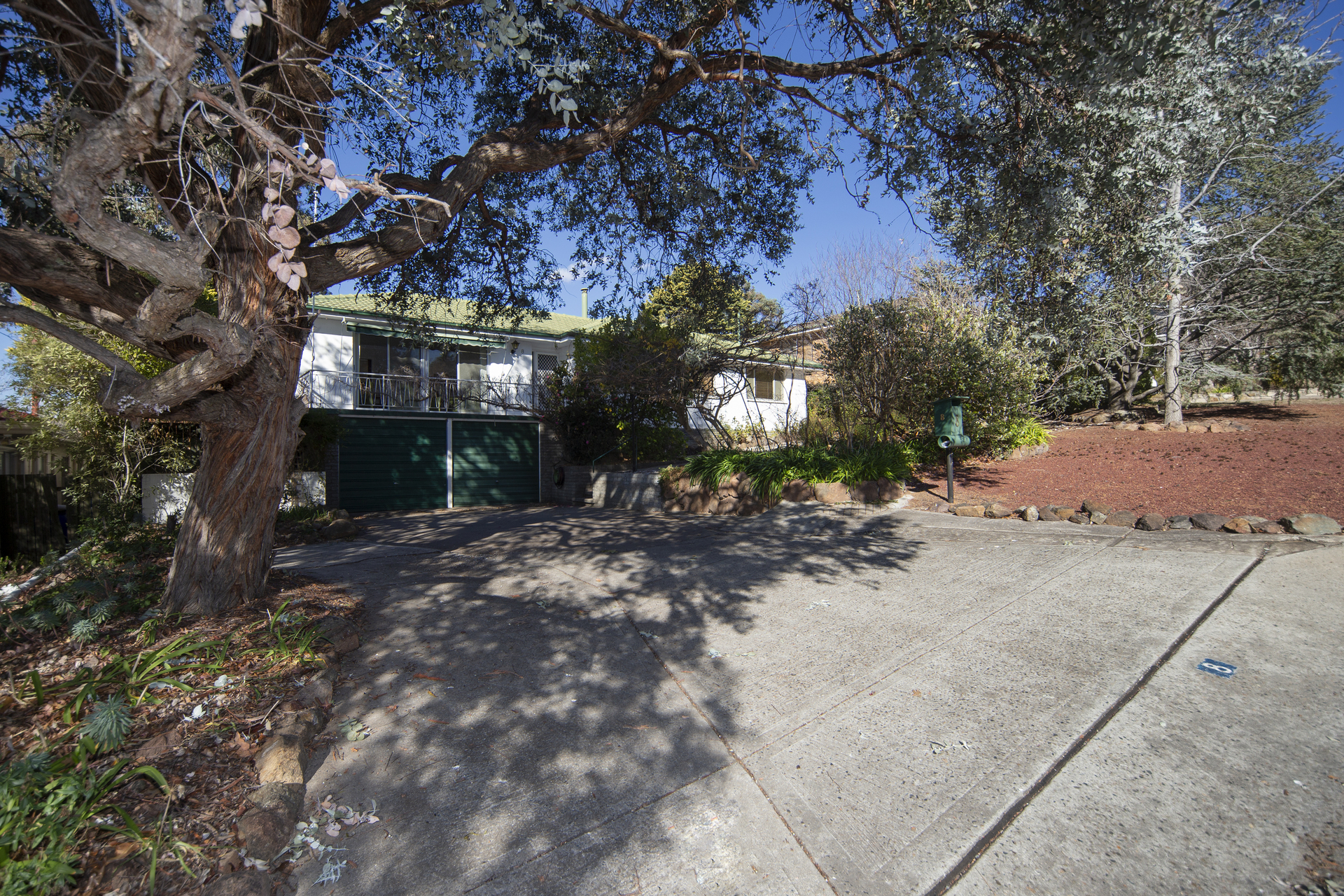8 Coleman Street, PEARCE ACT 2607, Pearce - Thumbnail 7