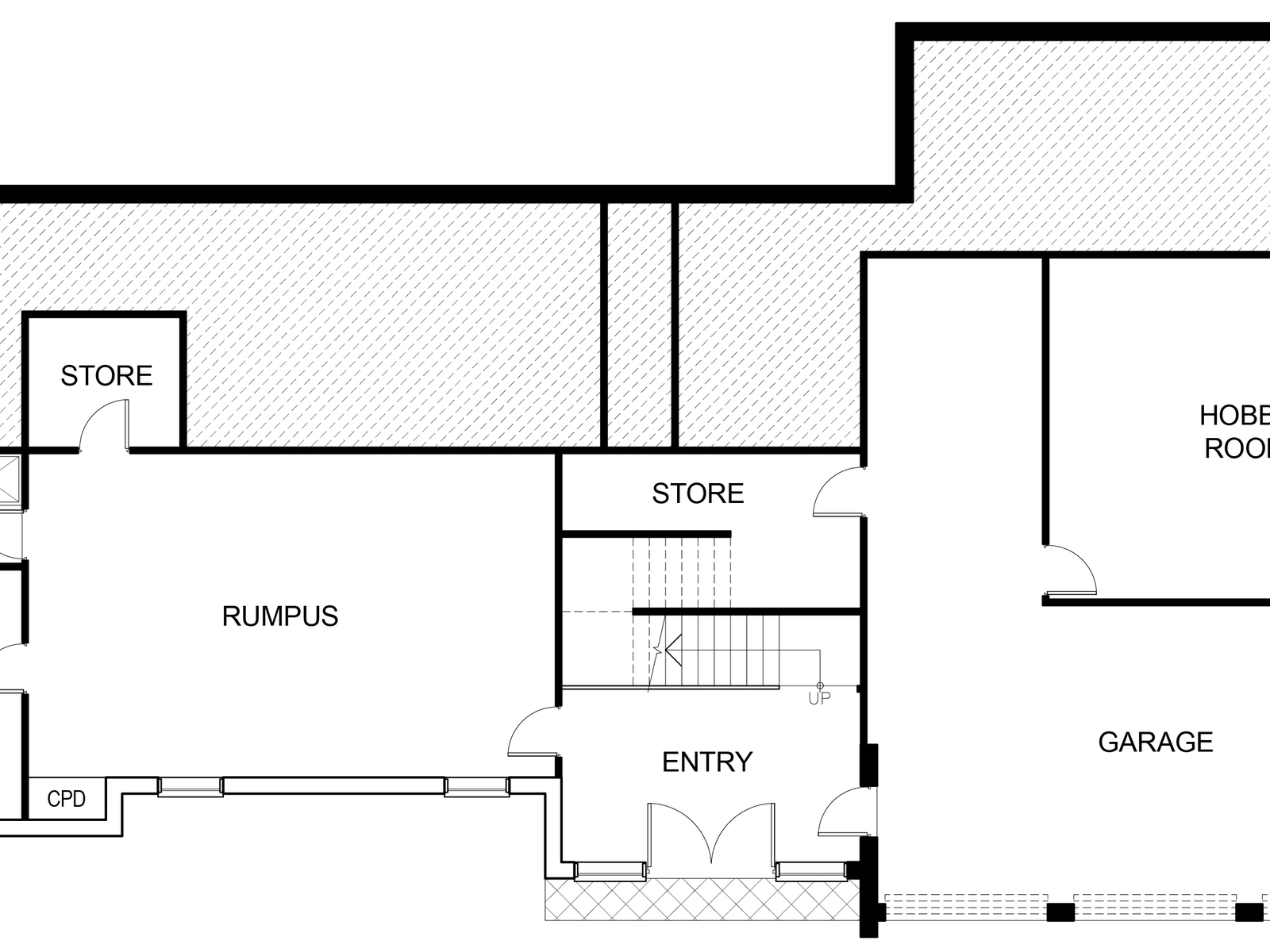 97 Hawkesbury Crescent, FARRER ACT 2607, Farrer - Thumbnail 5