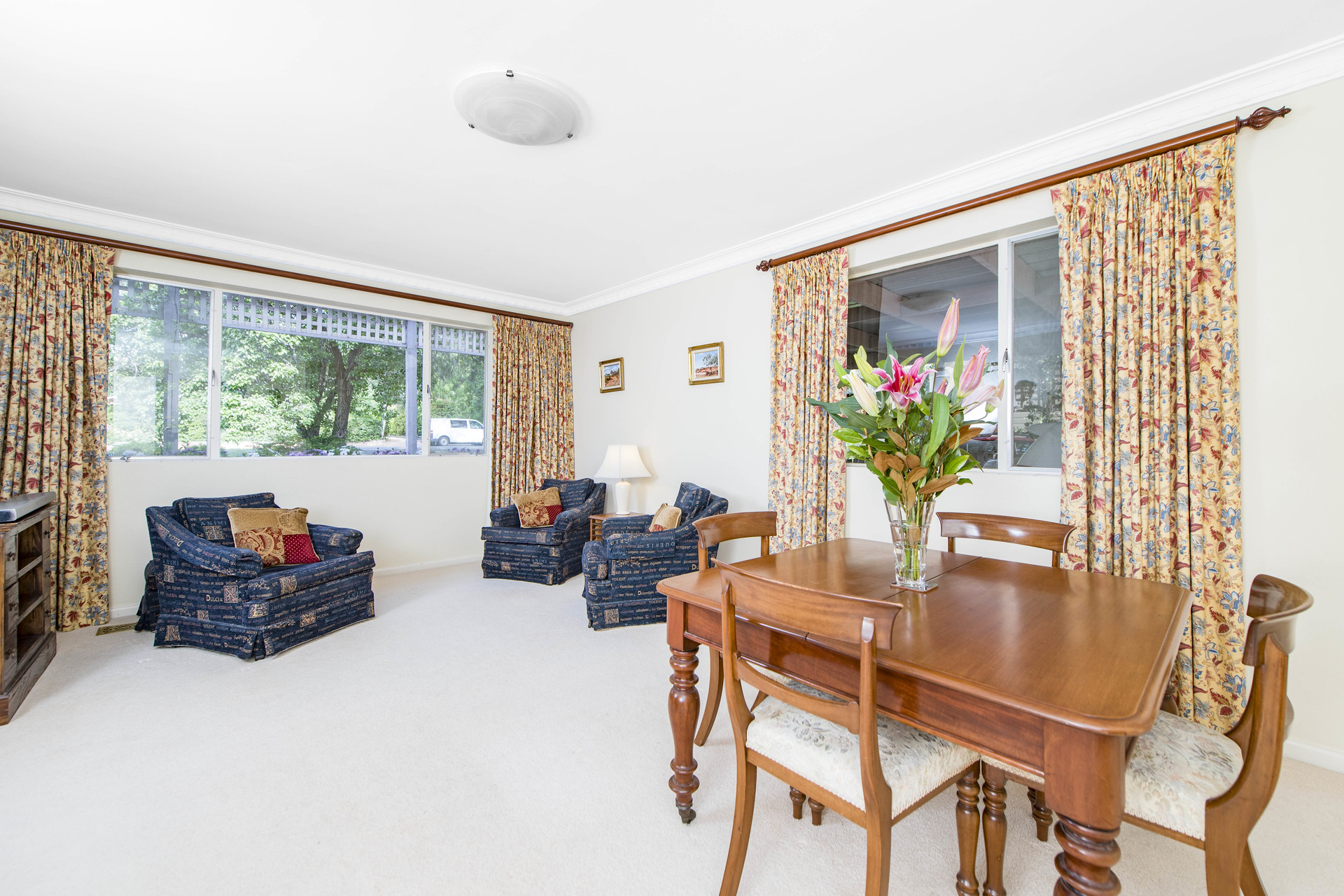 115 Hopetoun Circuit, YARRALUMLA ACT 2600, Yarralumla - Thumbnail 6