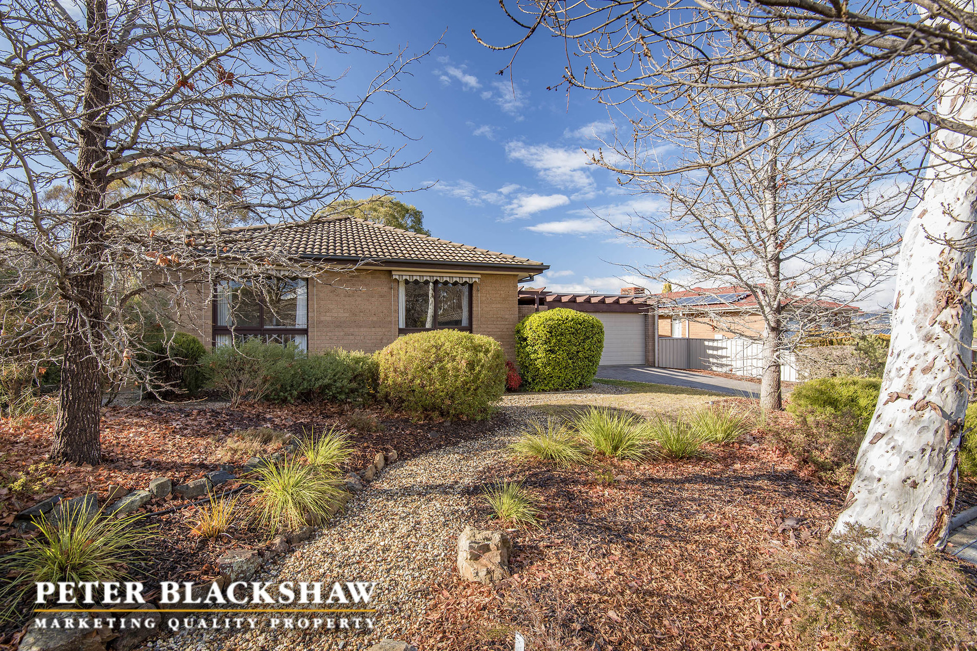 55 Alabaster Street, MONASH ACT 2904, Monash - Thumbnail 4