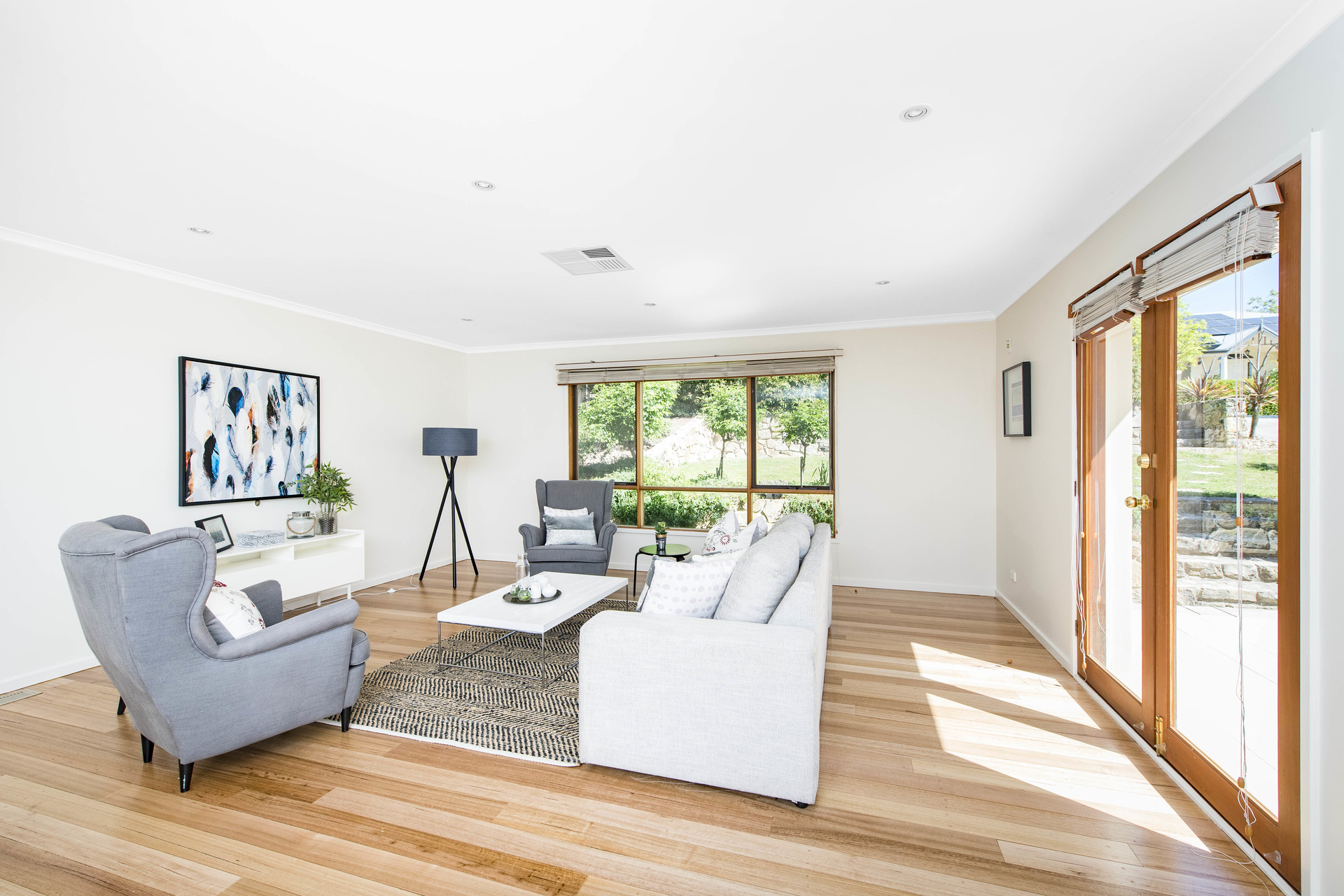 38 Doyle Terrace, CHAPMAN ACT 2611, Chapman - Thumbnail 7