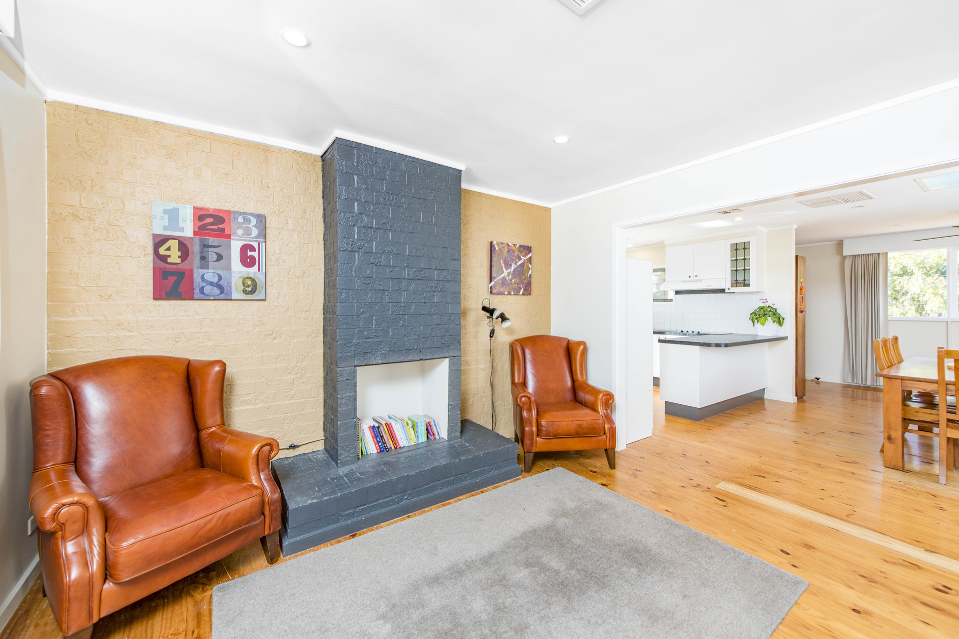 41 Enderby Street, MAWSON ACT 2607, Mawson - Thumbnail 8