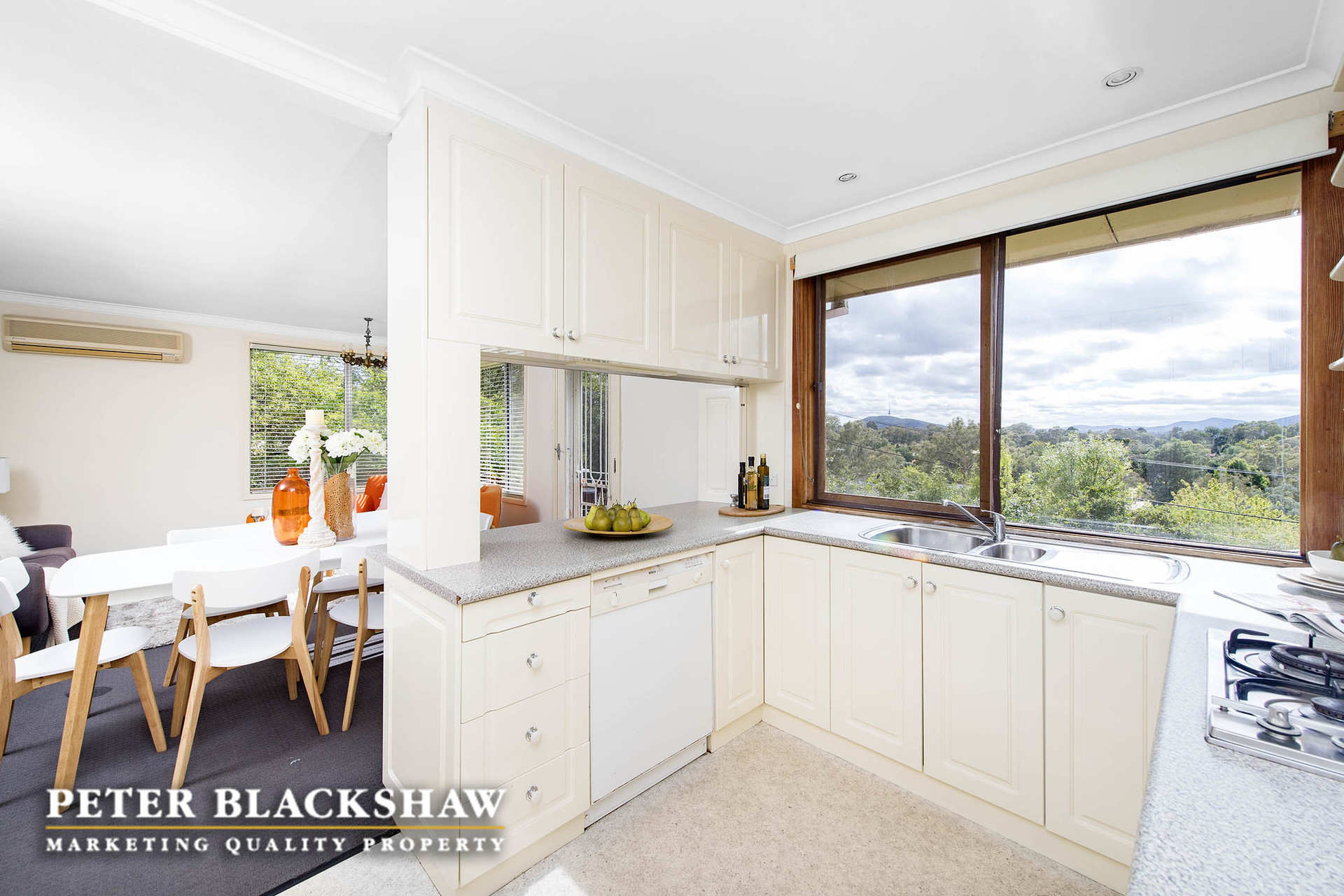 14 Barrow Place, LYONS ACT 2606, Lyons - Thumbnail 5