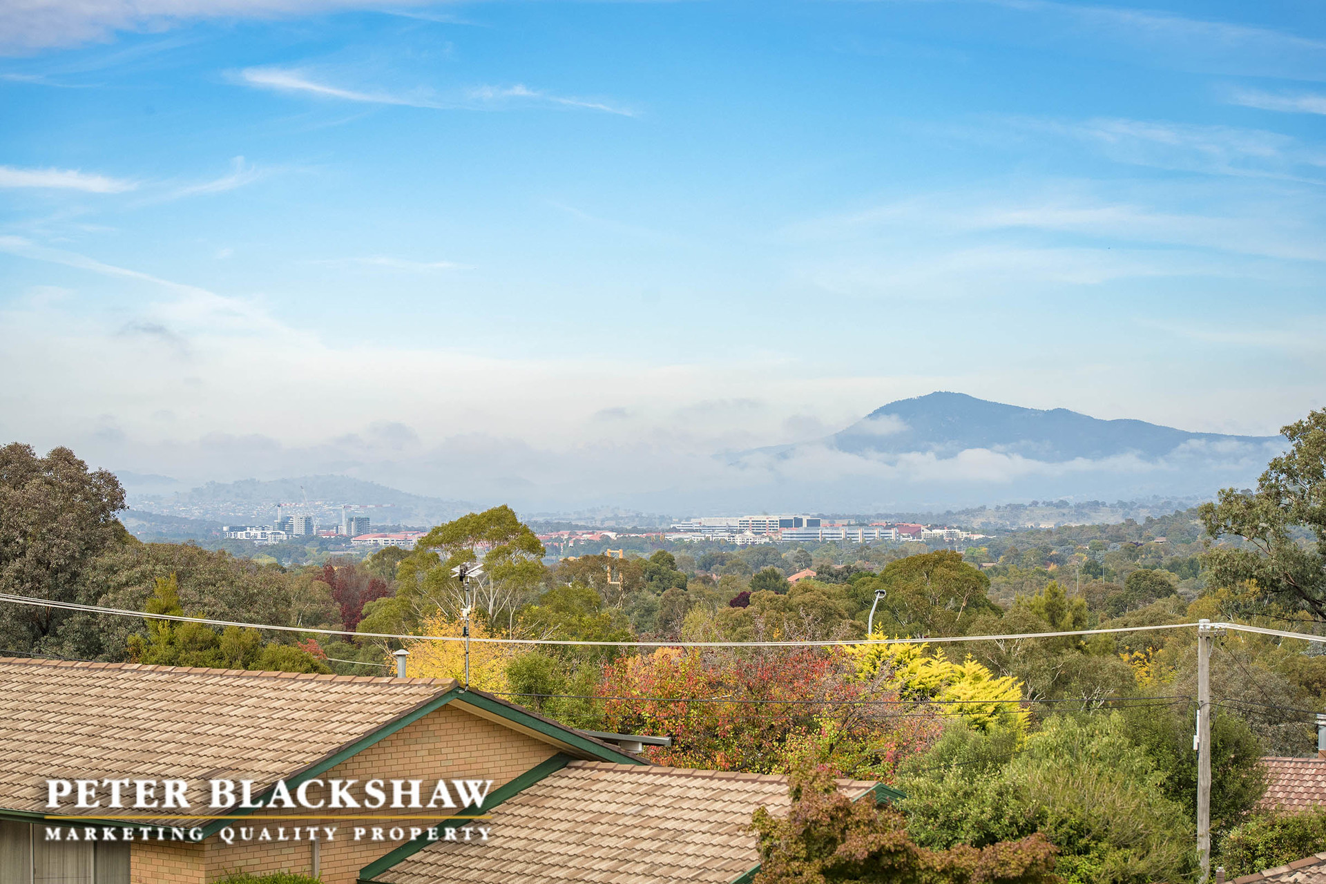 8 Lawrence Crescent, KAMBAH ACT 2902, Kambah - Thumbnail 3